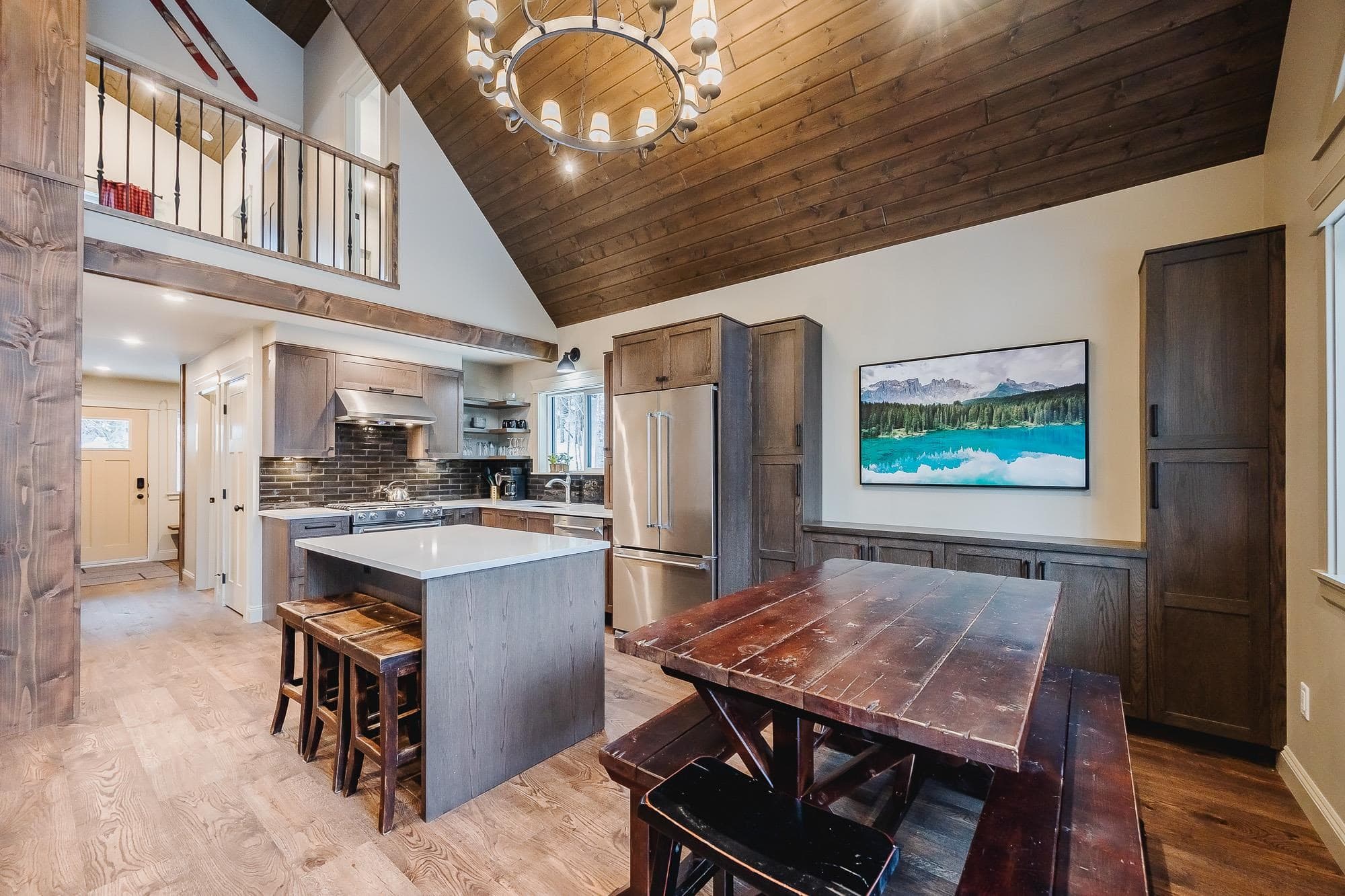 20788 Edelweiss Drive, Agassiz, V0M 1A1 — photo 5