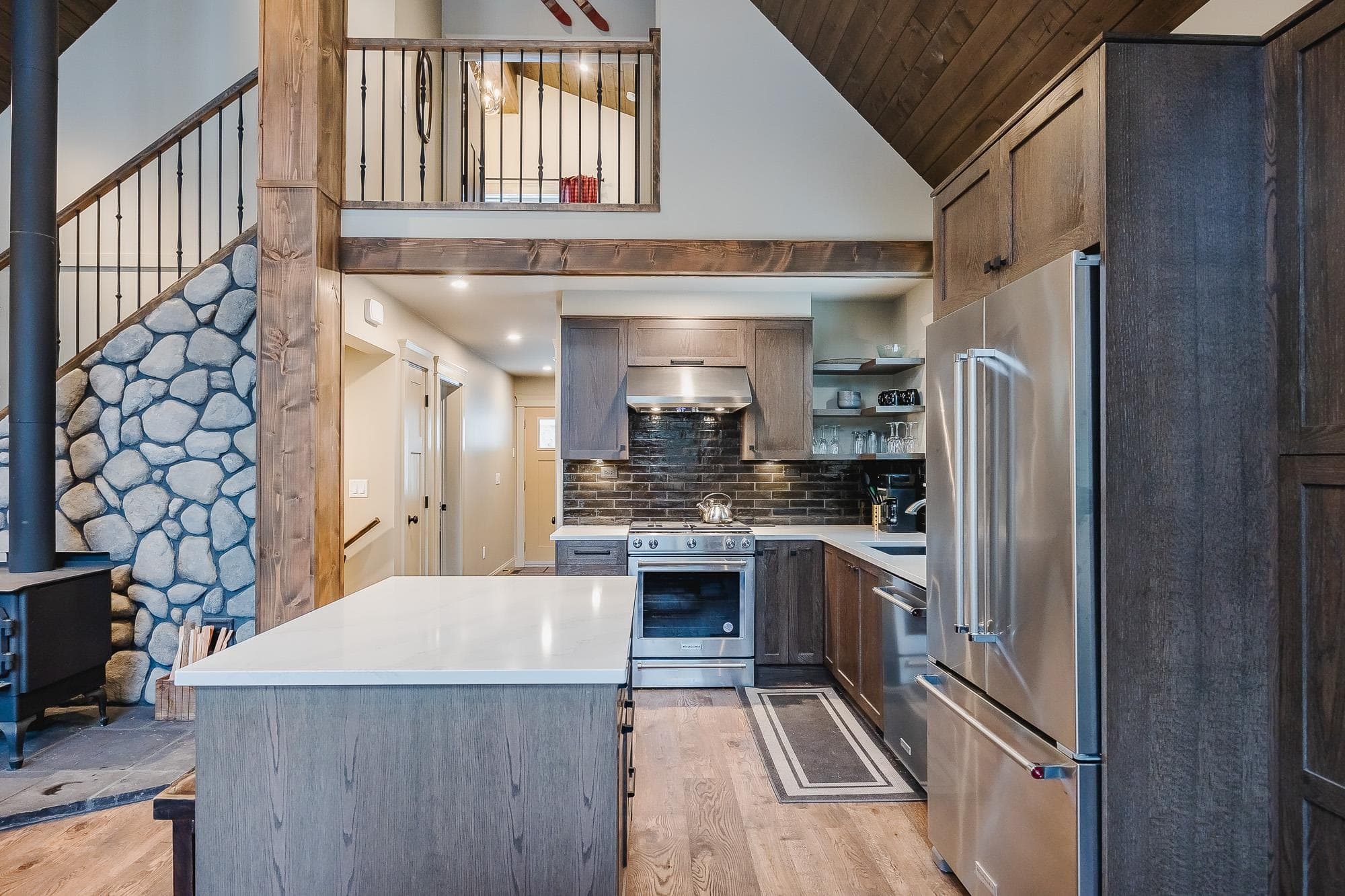 20788 Edelweiss Drive, Agassiz, V0M 1A1 — photo 4