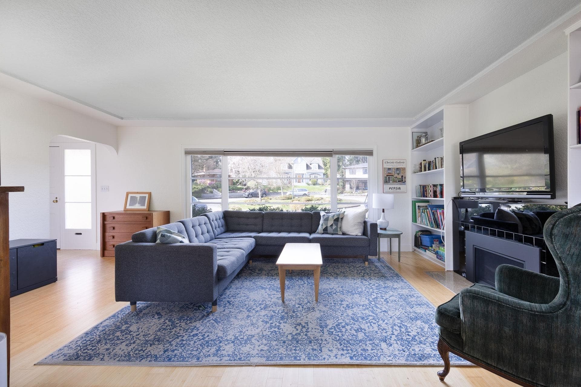106 College Court, New Westminster, V3L 1K9 — photo 2