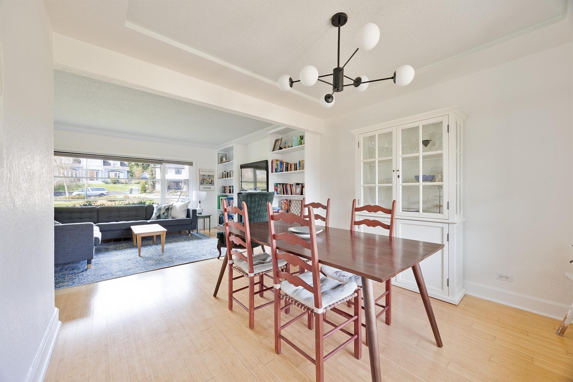 106 College Court, New Westminster, V3L 1K9 — photo 5