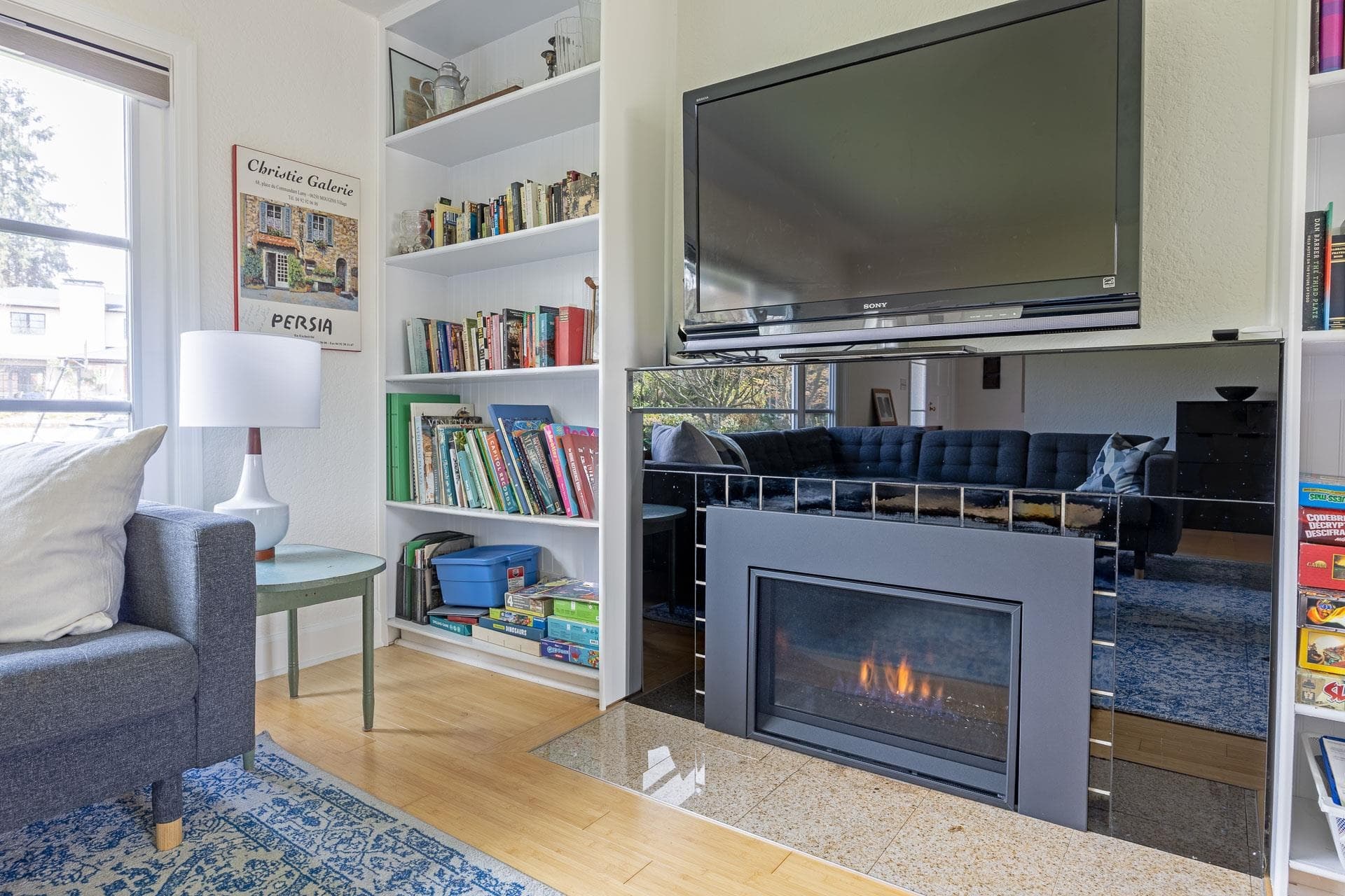 106 College Court, New Westminster, V3L 1K9 — photo 4