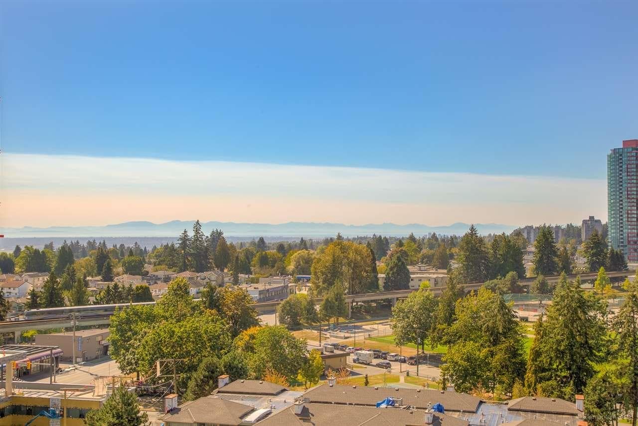 1102 - 6700 Dunblane Avenue, Burnaby, V5H 0J3 — photo 2