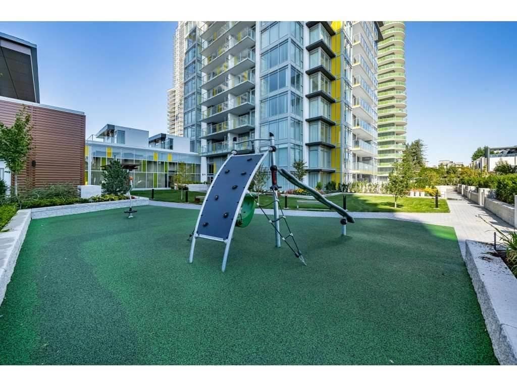 1102 - 6700 Dunblane Avenue, Burnaby, V5H 0J3 — photo 5