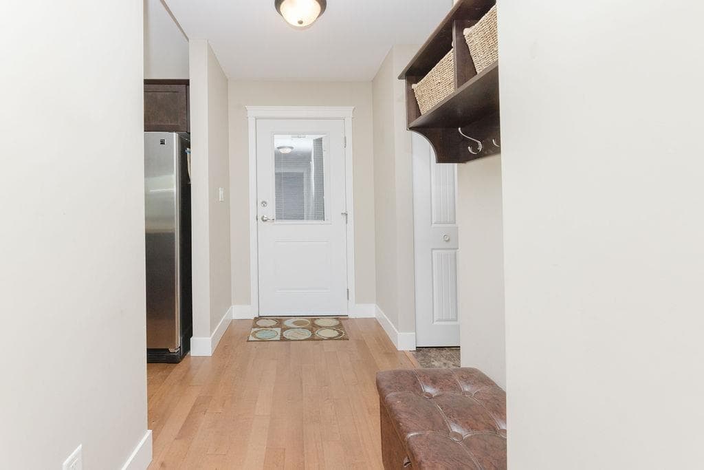 201 - 518 Shaw Road, Gibsons, V0N 1V8 — photo 4
