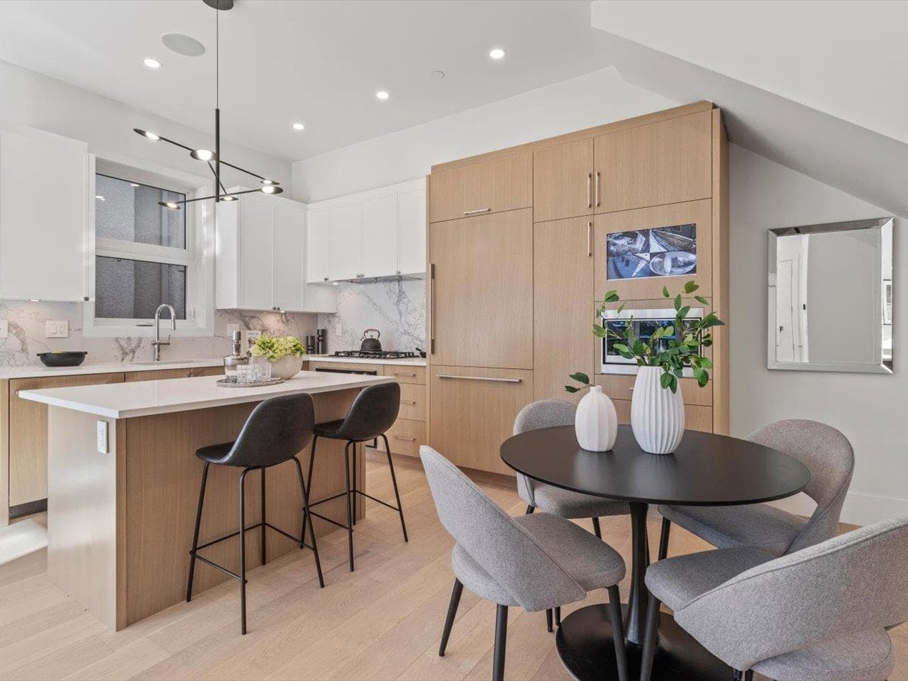 4687 W 15th Avenue, Vancouver, V6R 3B5 — photo 5
