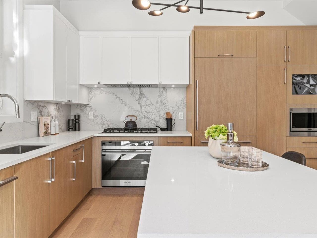 4687 W 15th Avenue, Vancouver, V6R 3B5 — photo 4
