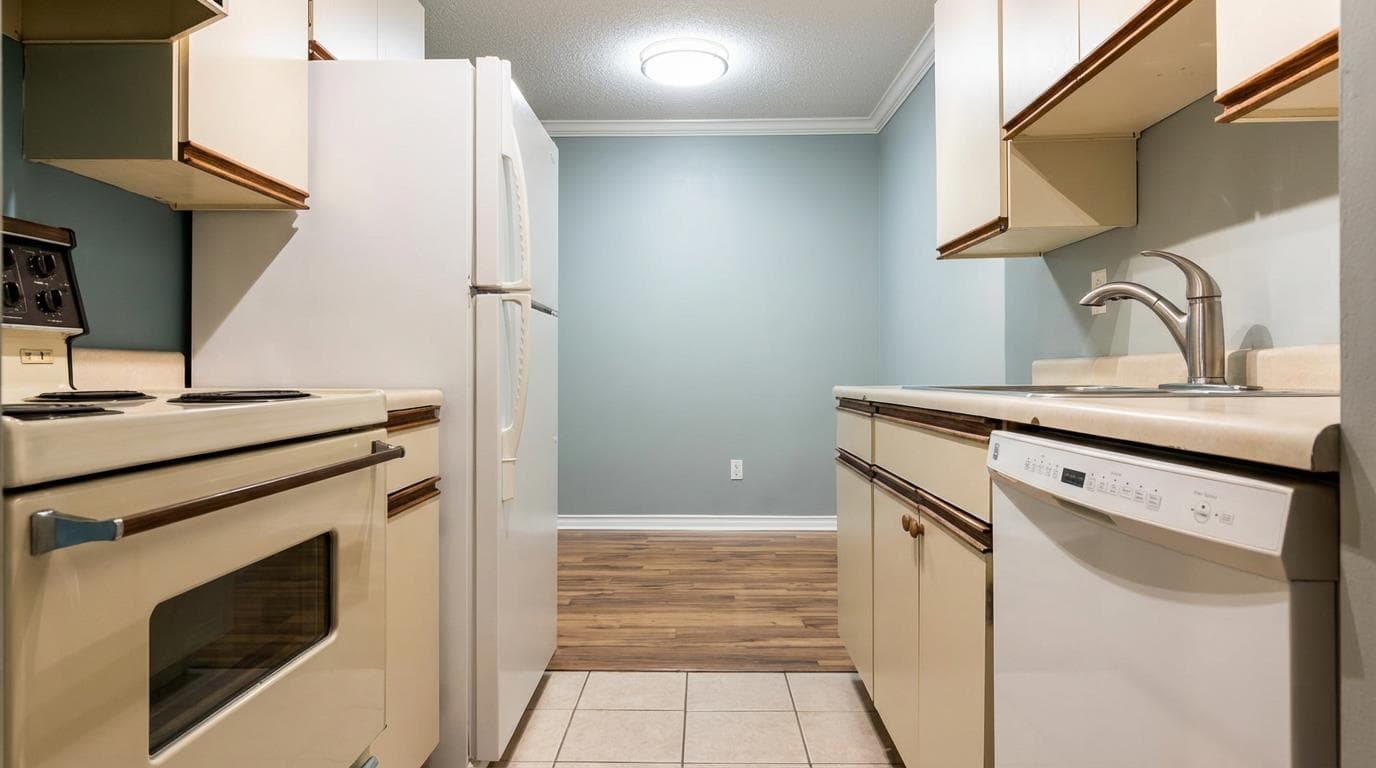 213 - 1195 Pipeline Road, Coquitlam, V3B 6J5 — photo 2