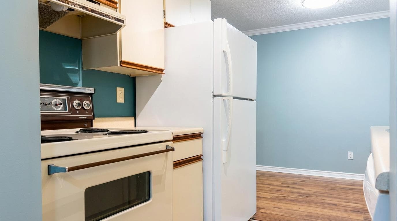 213 - 1195 Pipeline Road, Coquitlam, V3B 6J5 — photo 3