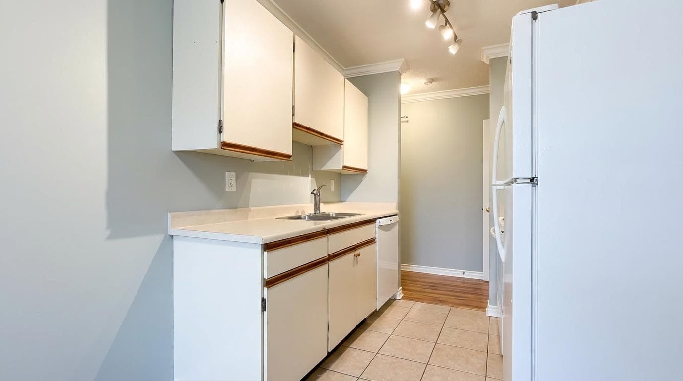 213 - 1195 Pipeline Road, Coquitlam, V3B 6J5 — photo 5