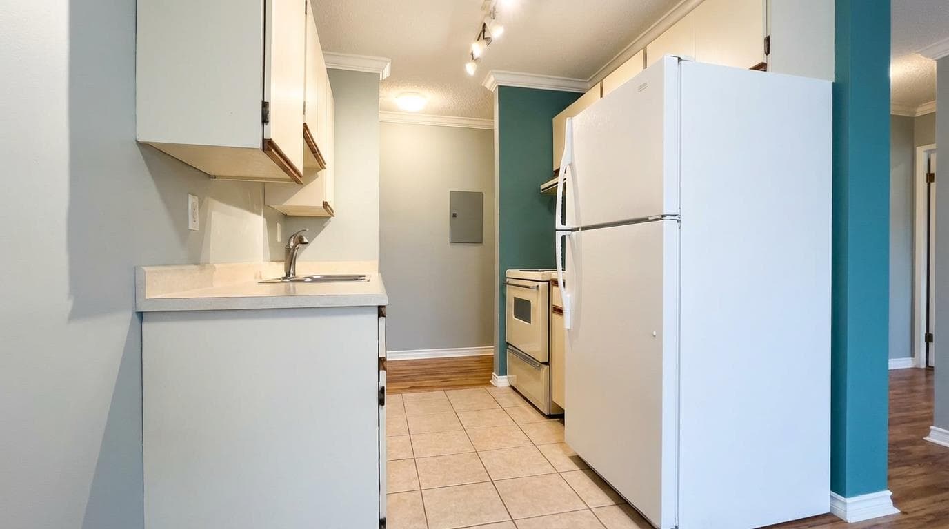 213 - 1195 Pipeline Road, Coquitlam, V3B 6J5 — photo 4