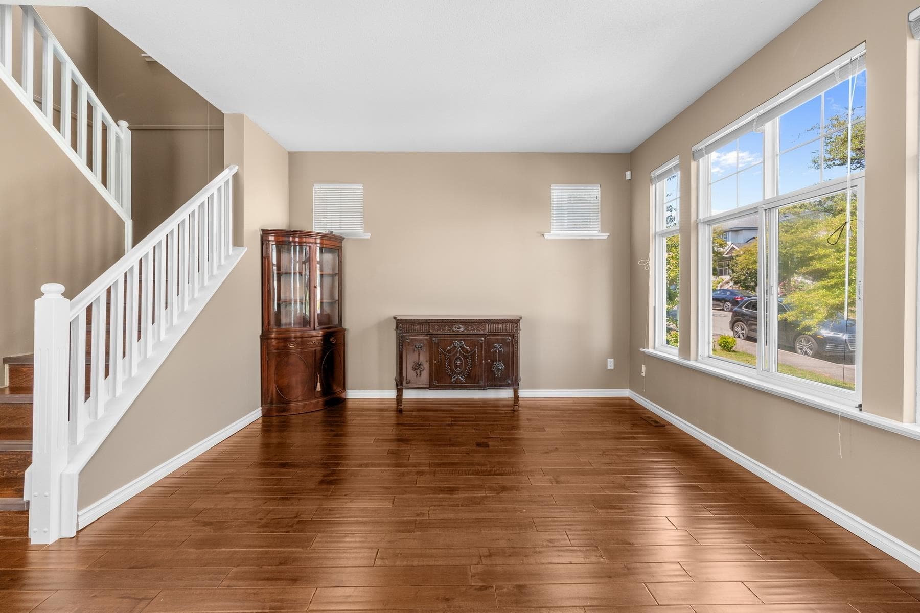 14876 57b Avenue, Surrey, V3S 8W5 — photo 3