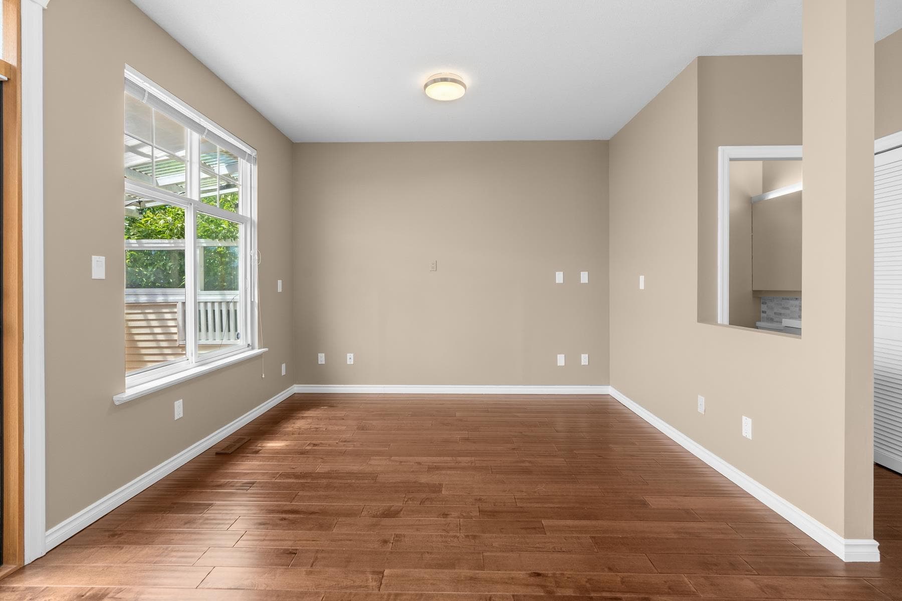 14876 57b Avenue, Surrey, V3S 8W5 — photo 5