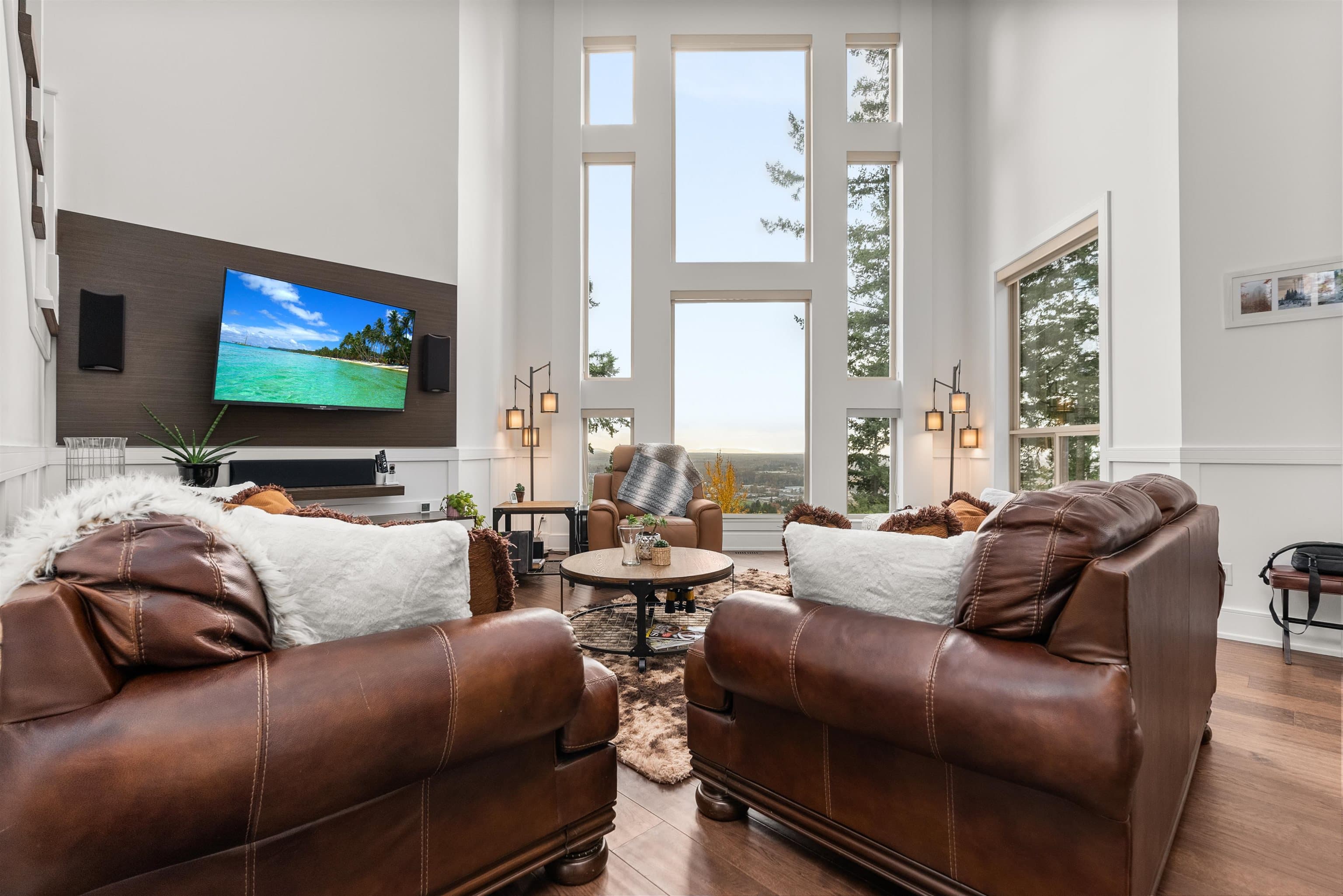 2453 Eagle Mountain Drive, Abbotsford, V3G 3B3 — photo 2