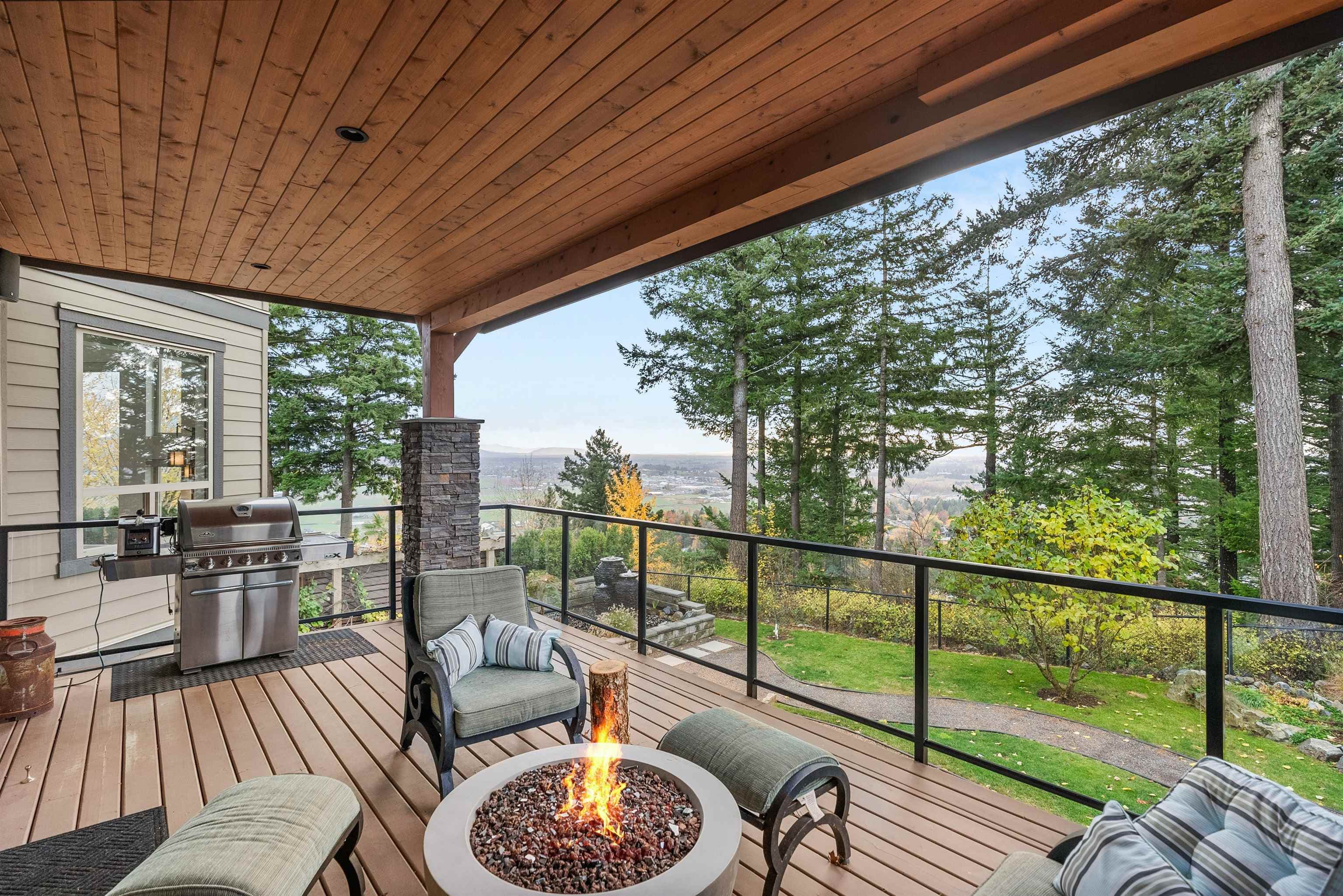 2453 Eagle Mountain Drive, Abbotsford, V3G 3B3 — photo 3