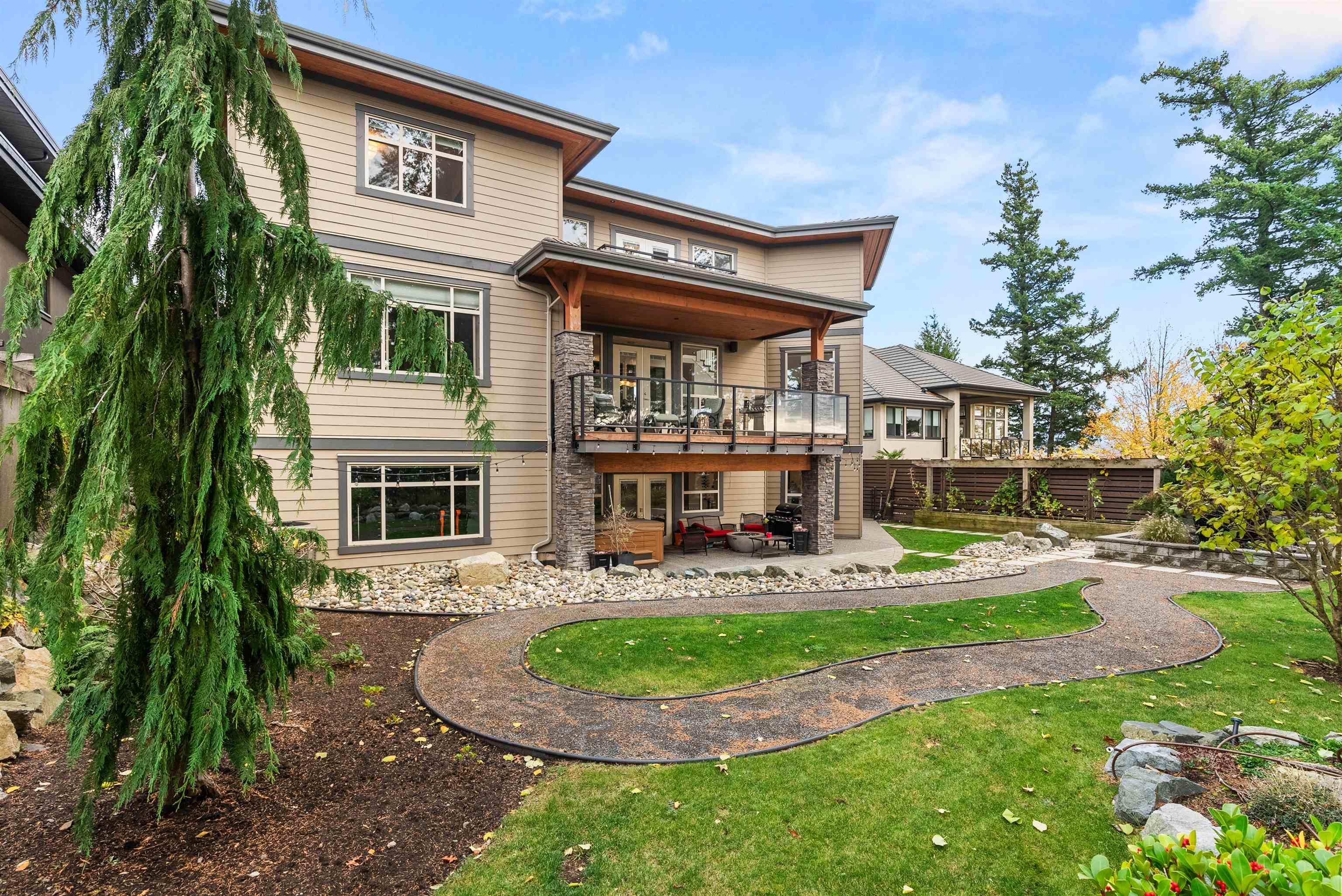 2453 Eagle Mountain Drive, Abbotsford, V3G 3B3 — photo 4