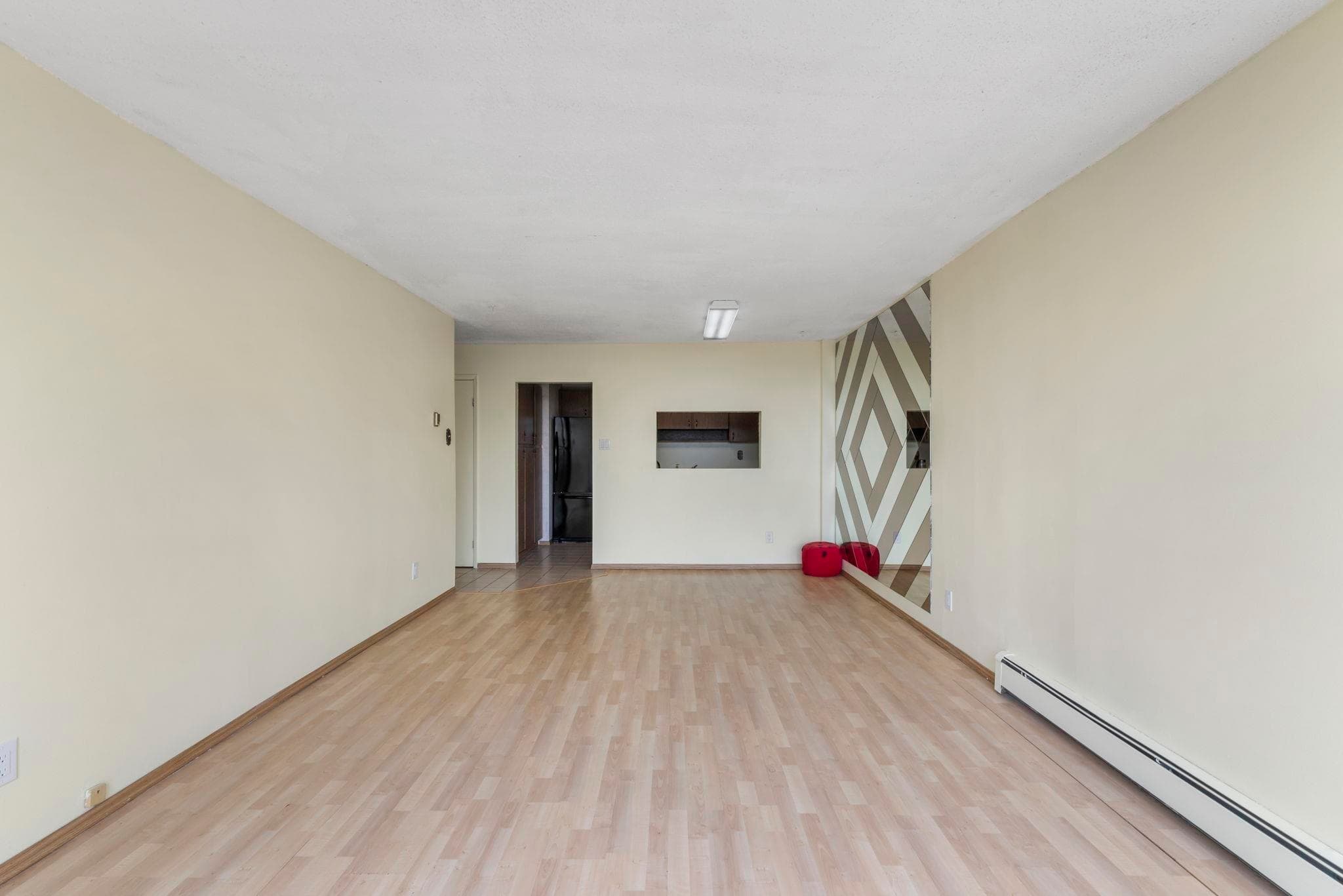 1702 - 9280 Salish Court, Burnaby, V3J 7J8 — photo 5