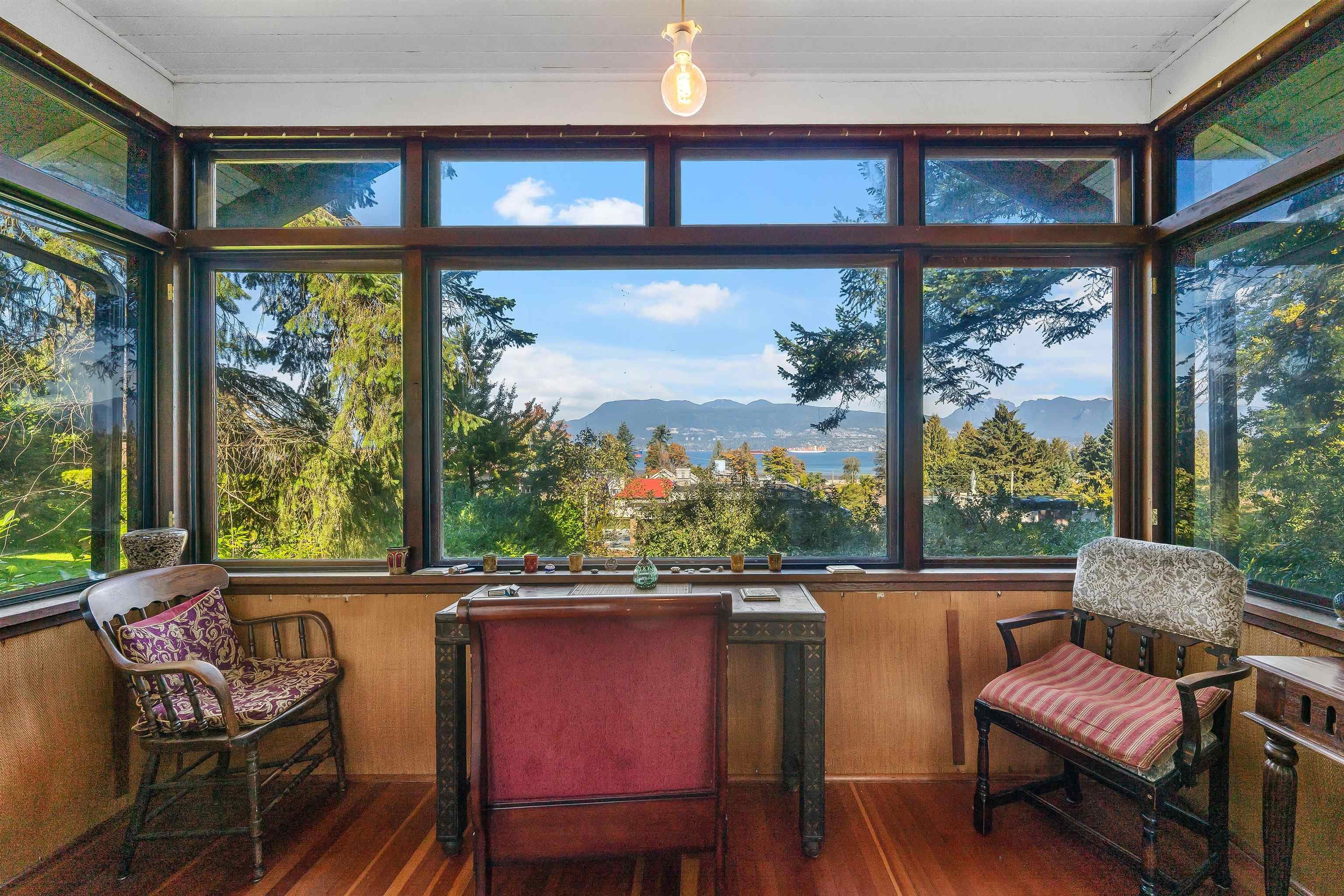 4523 W 1st Avenue, Vancouver, V6R 1H7 — photo 3