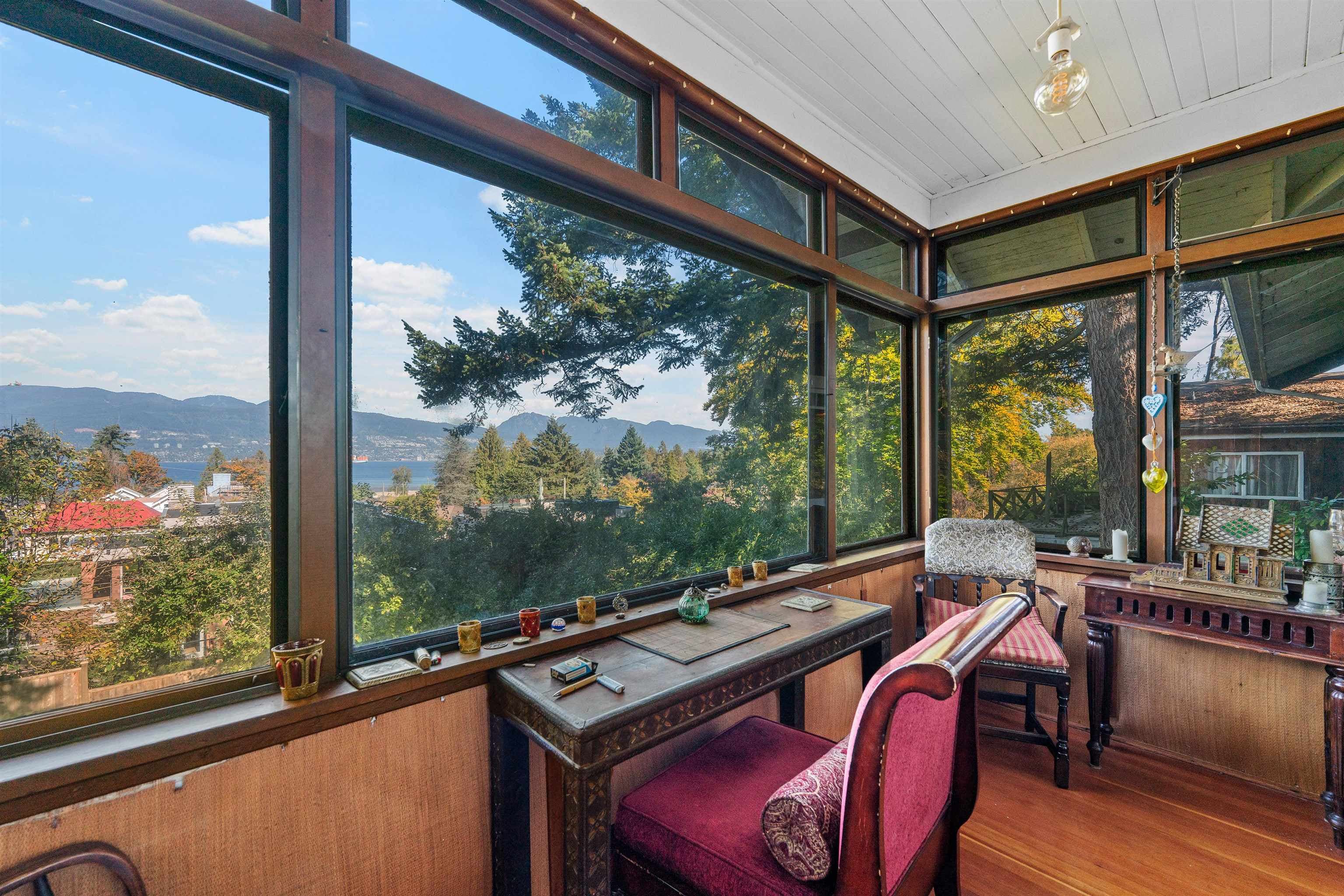 4523 W 1st Avenue, Vancouver, V6R 1H7 — photo 4