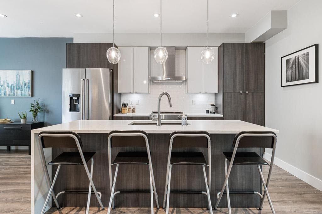 16 - 24086 104 Avenue, Maple Ridge