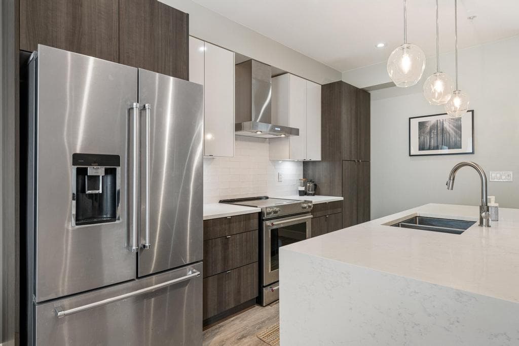 16 - 24086 104 Avenue, Maple Ridge, V2W 1J2 — photo 4