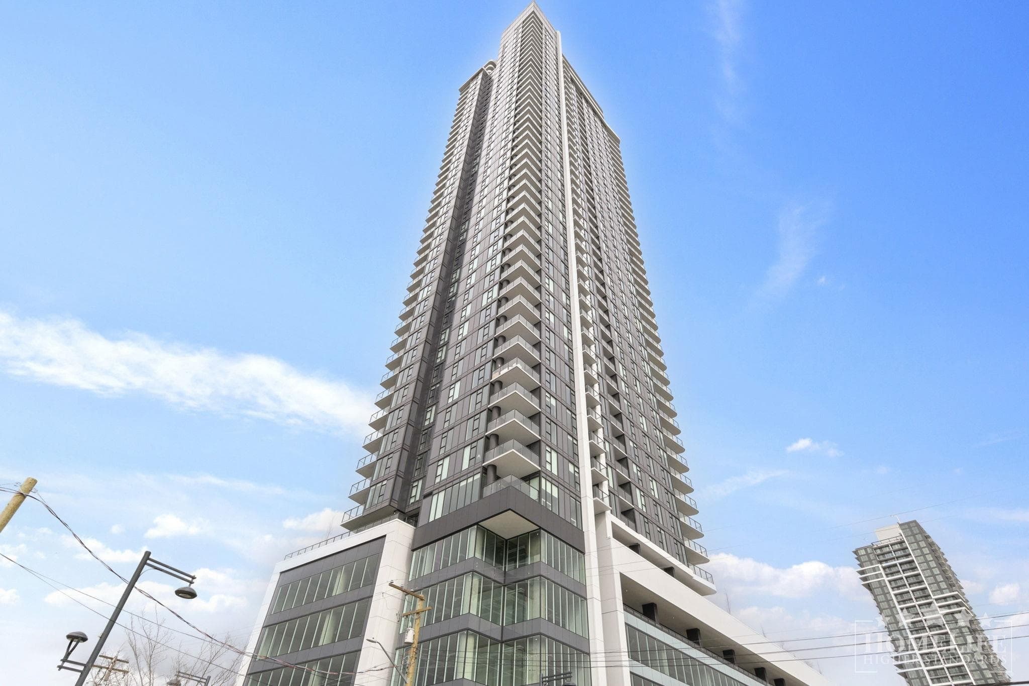 909 - 10750 135a Street, Surrey, V3T 0V4 — photo 1