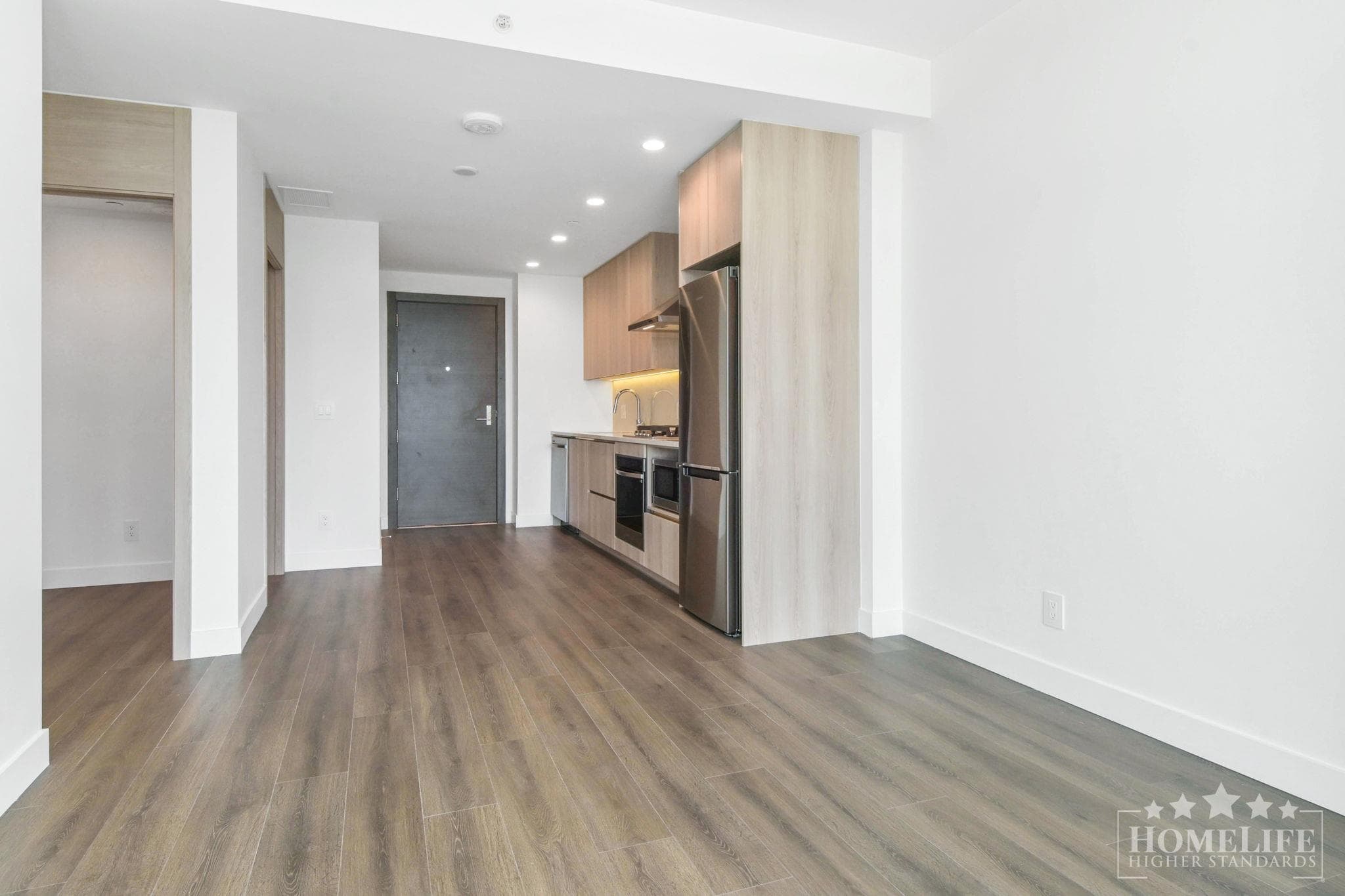 909 - 10750 135a Street, Surrey, V3T 0V4 — photo 5