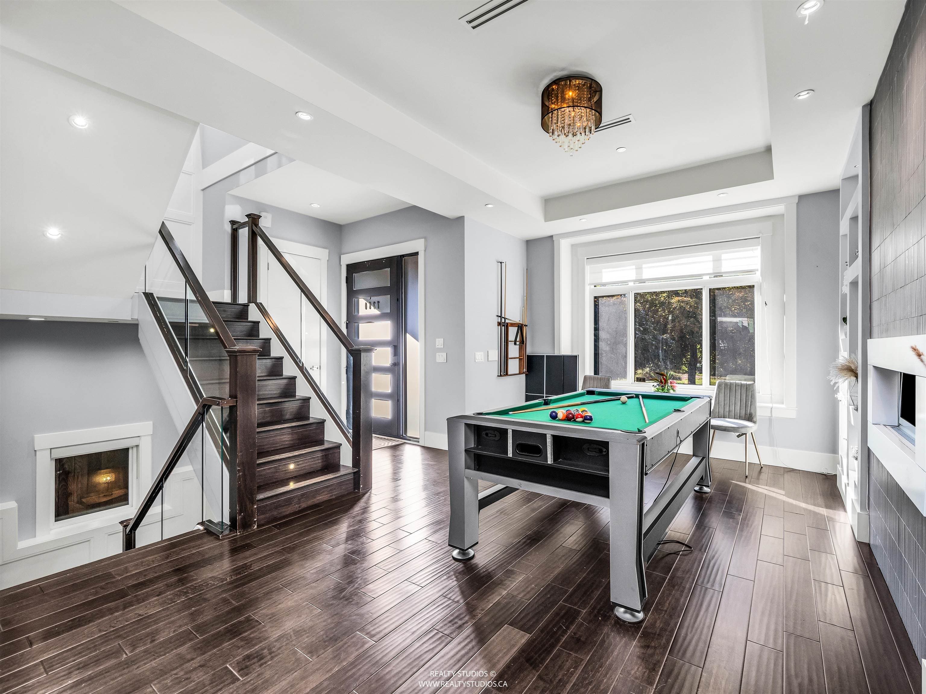 7380 Ontario Street, Vancouver, V5X 3B8 — photo 3
