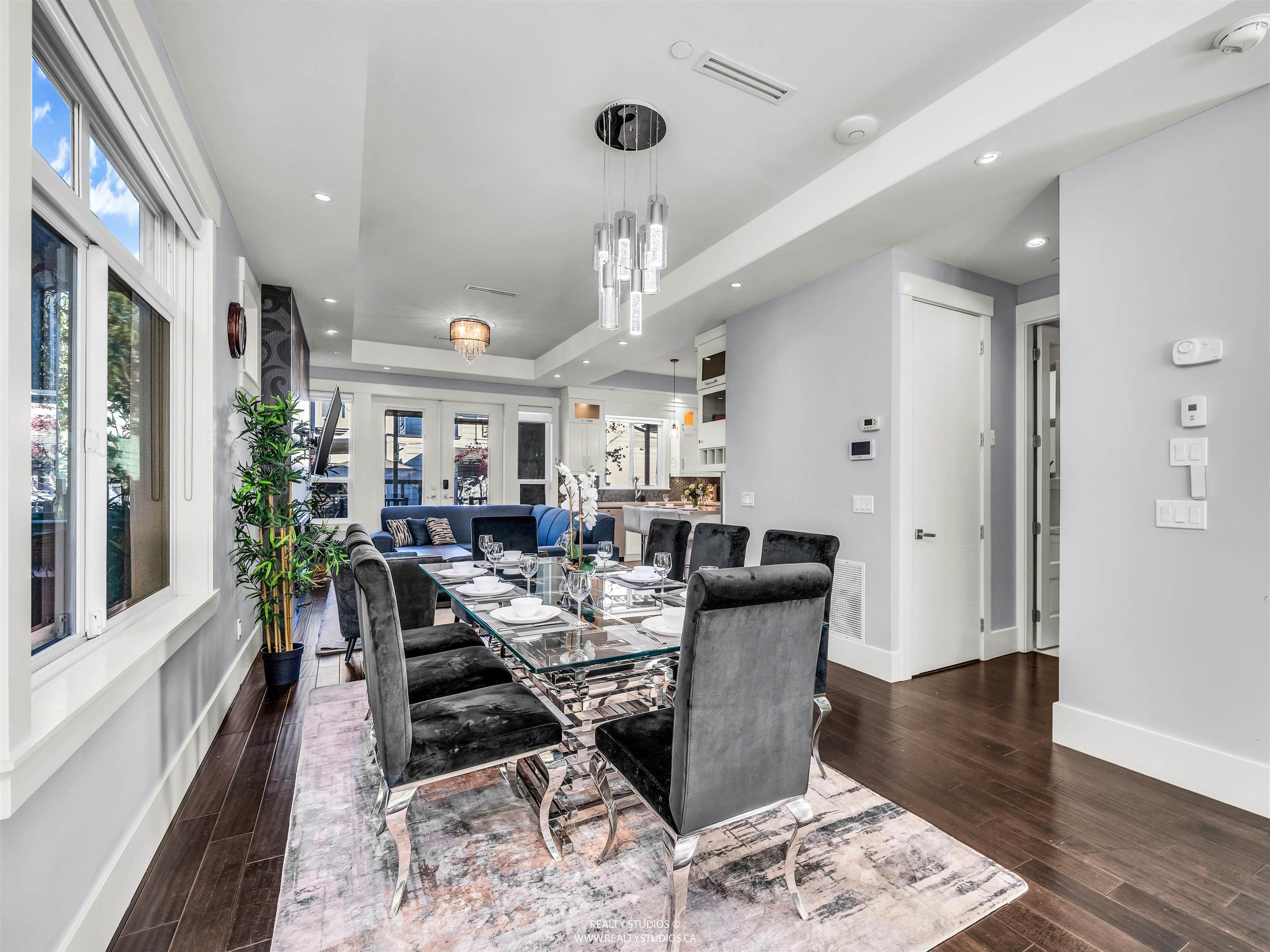 7380 Ontario Street, Vancouver, V5X 3B8 — photo 5