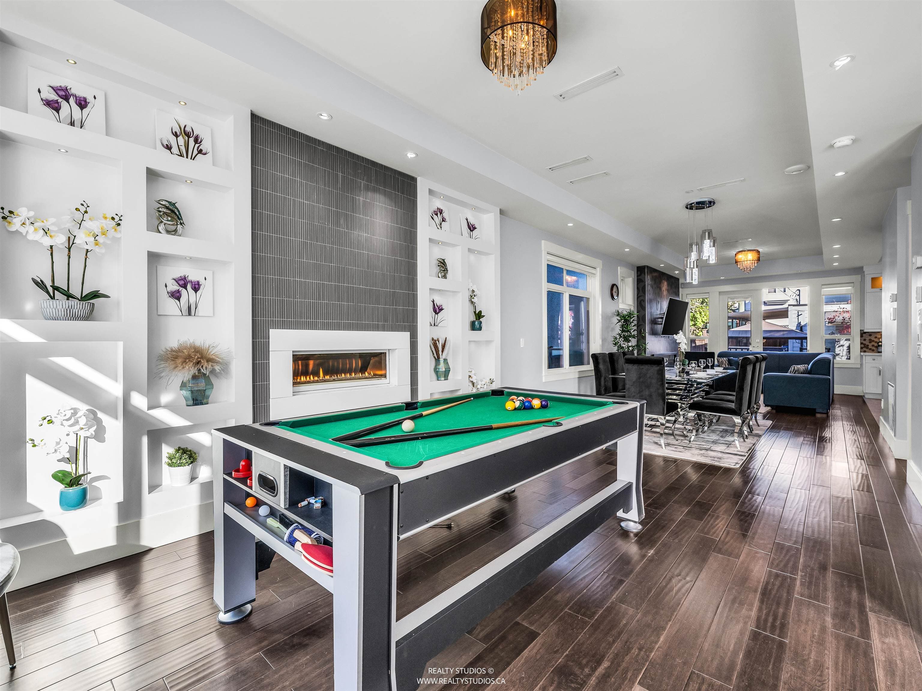 7380 Ontario Street, Vancouver, V5X 3B8 — photo 4