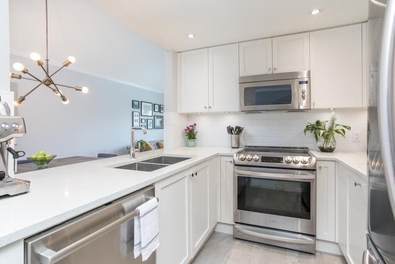 4 - 6360 Lynas Lane, Richmond, V7C 5C9 — photo 3