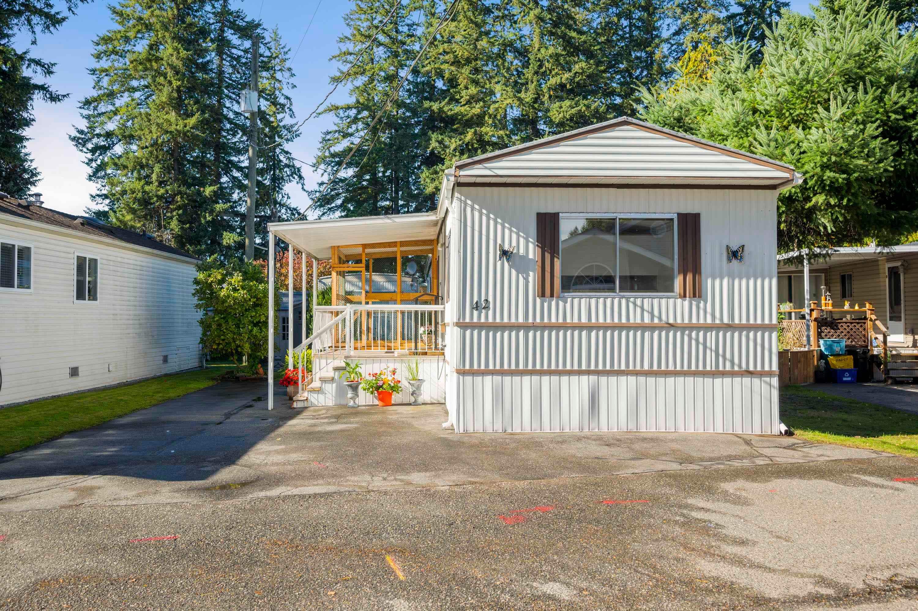 42 - 9080 198 Street, Langley, V1M 3A8 — photo 3