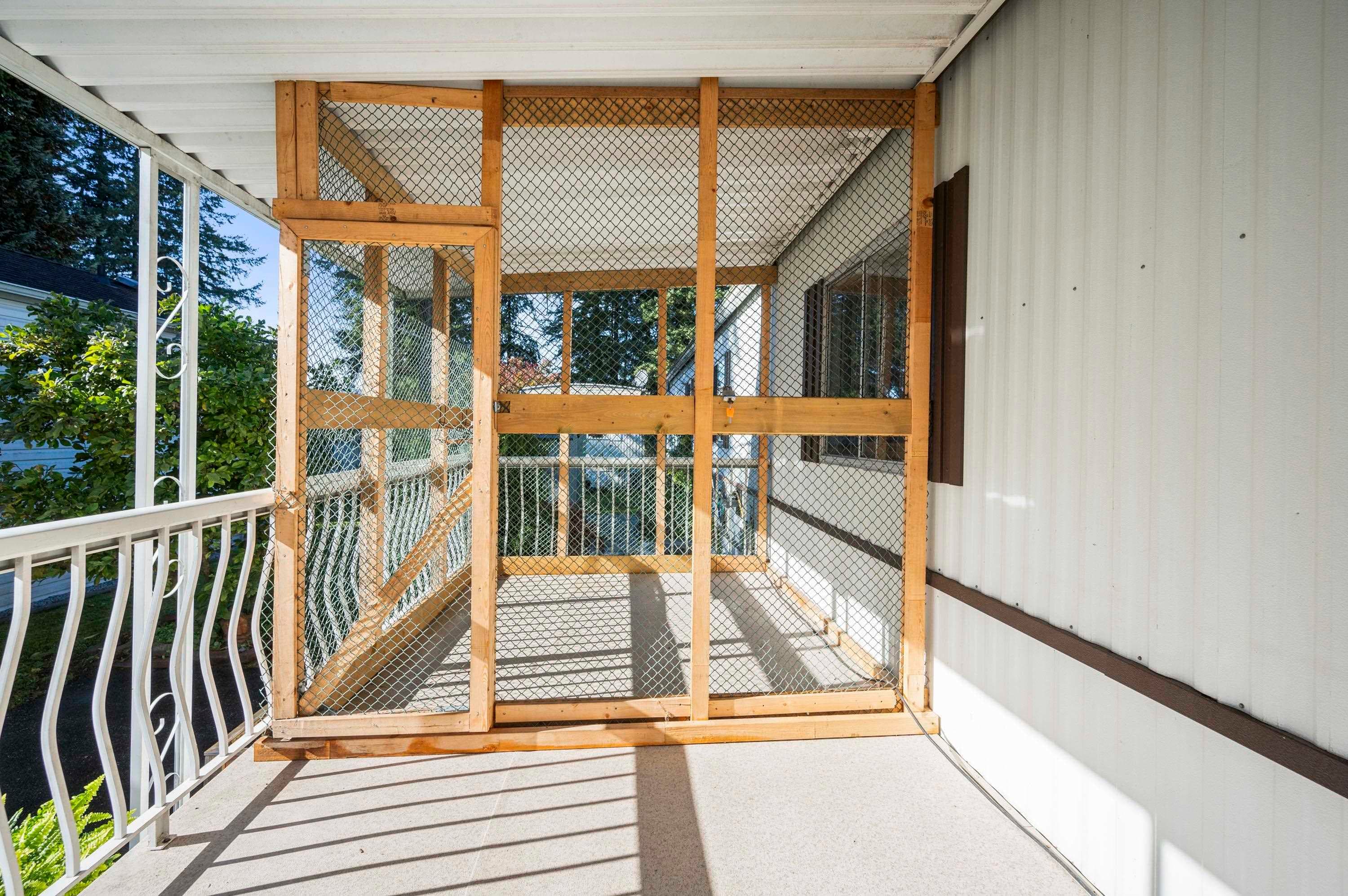 42 - 9080 198 Street, Langley, V1M 3A8 — photo 5