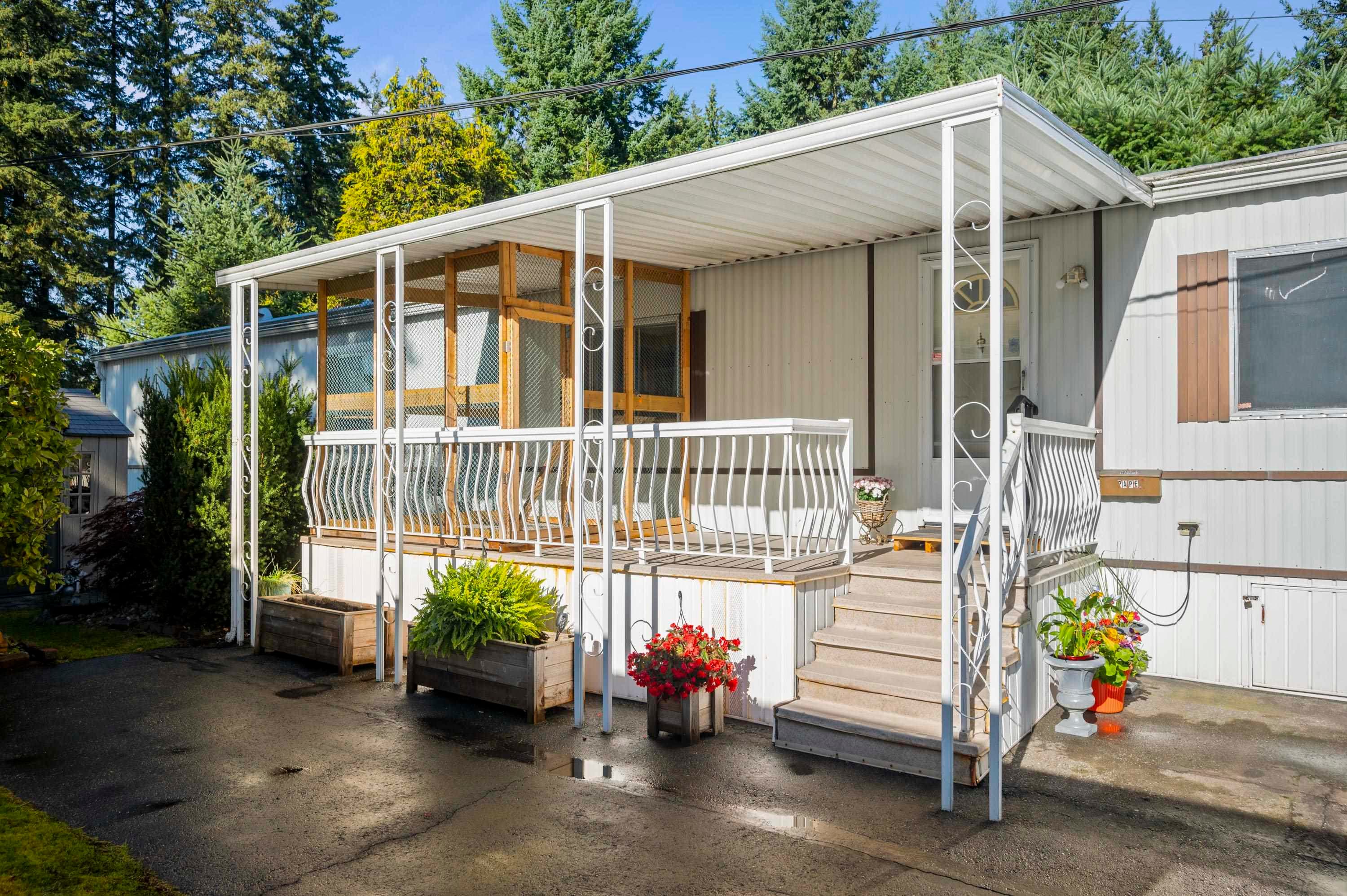 42 - 9080 198 Street, Langley, V1M 3A8 — photo 4