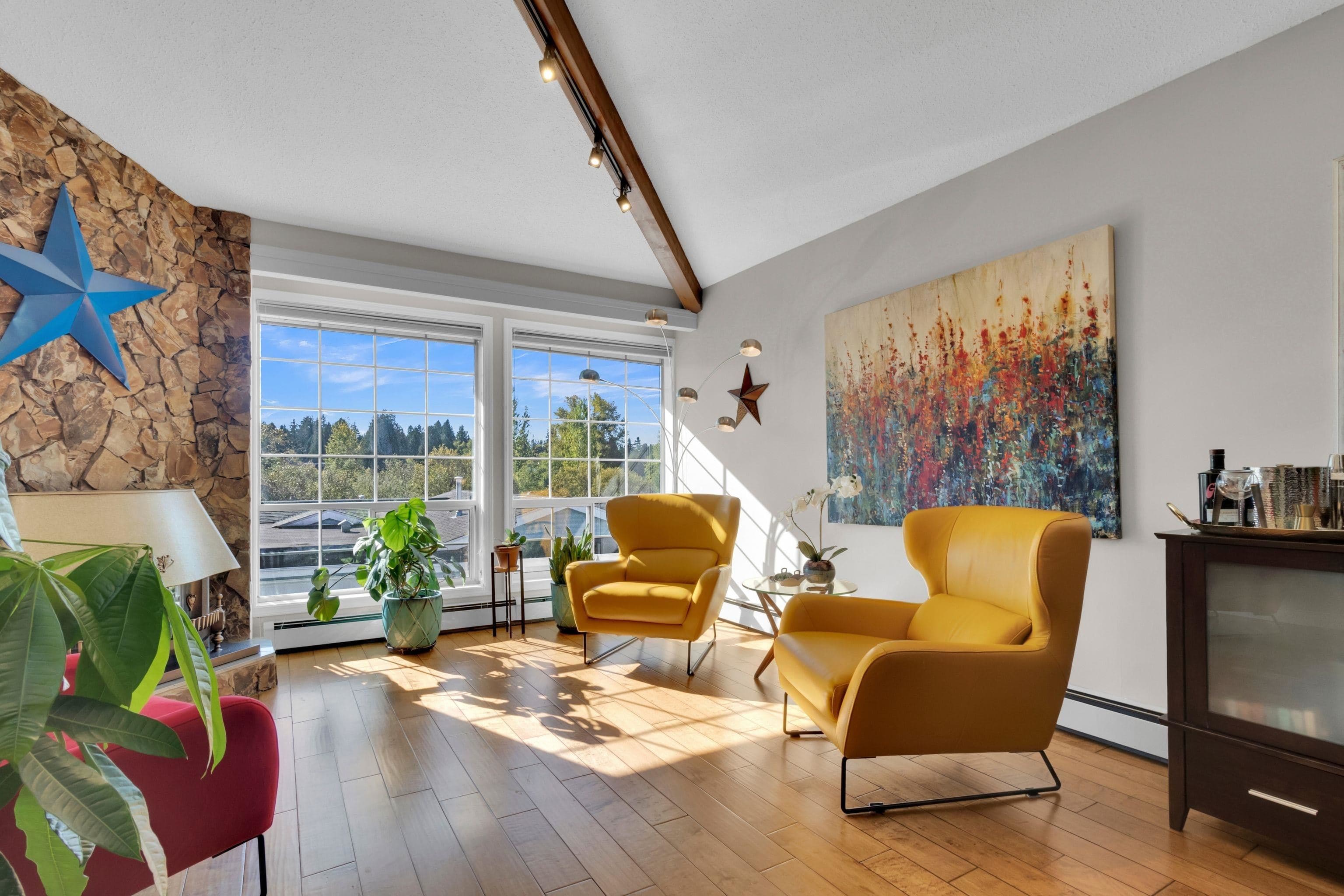 30 - 5216 201a Street, Langley, V3A 1S4 — photo 2