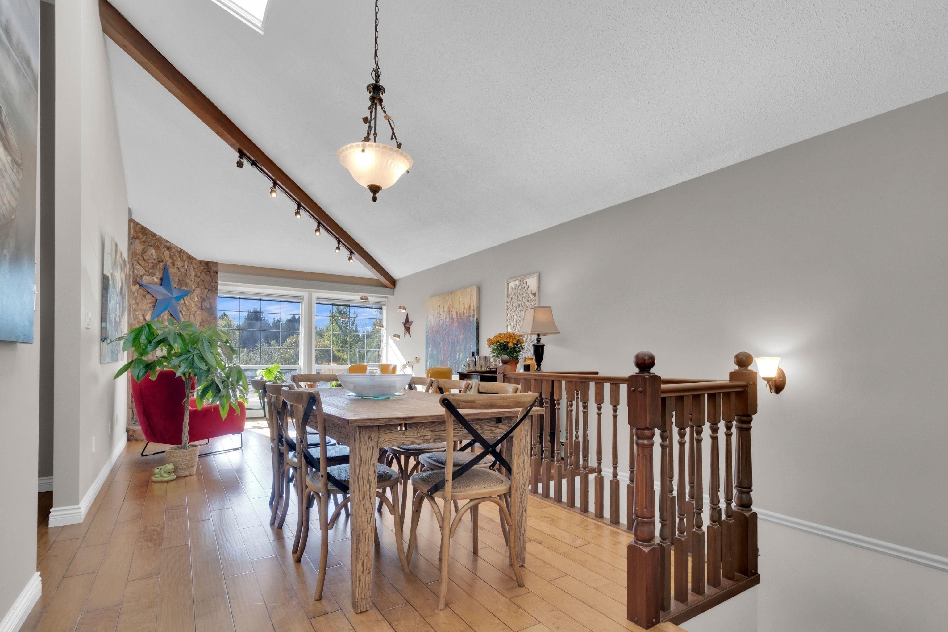 30 - 5216 201a Street, Langley, V3A 1S4 — photo 5