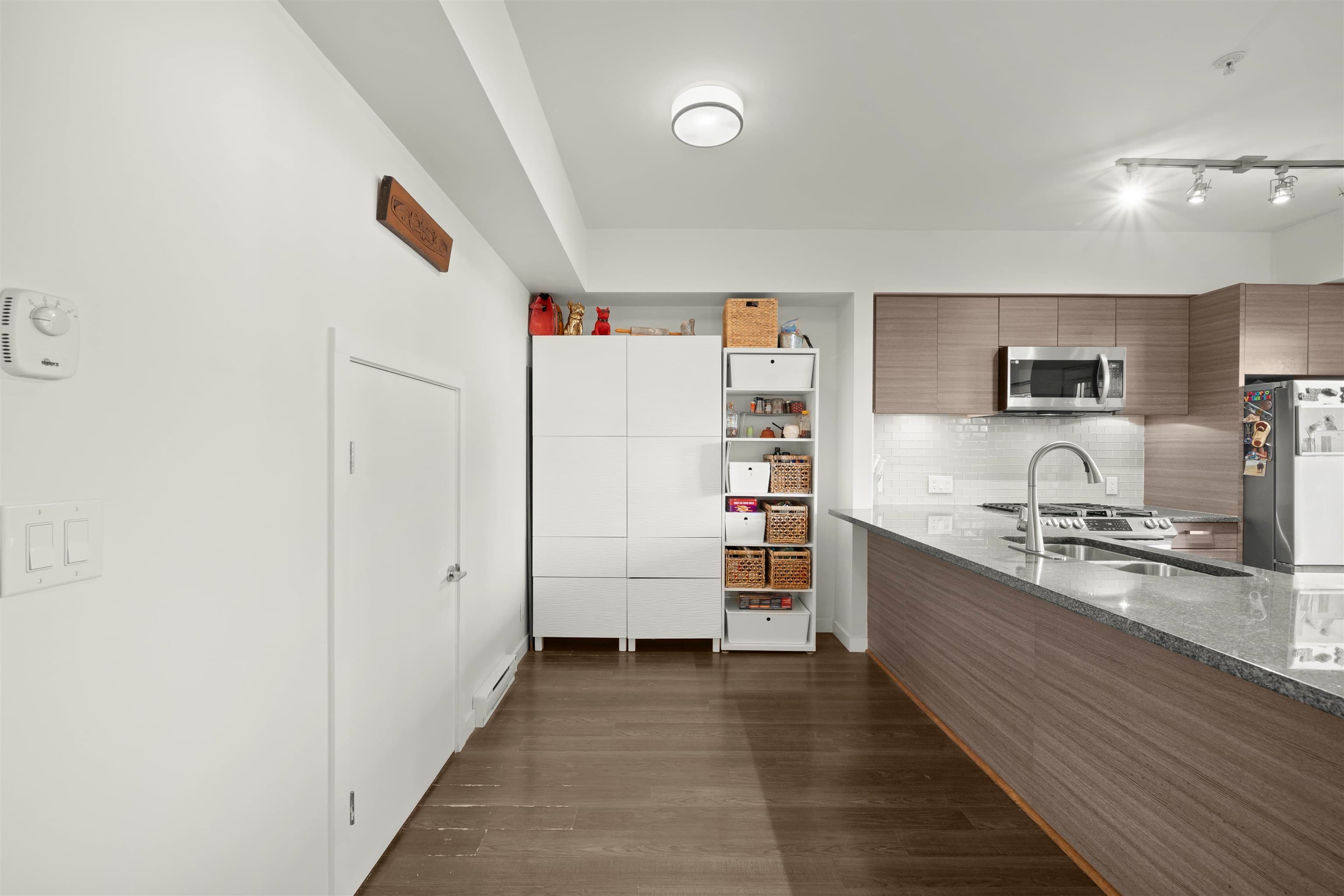 125 - 13228 Old Yale Road, Surrey, V3T 0K3 — photo 3