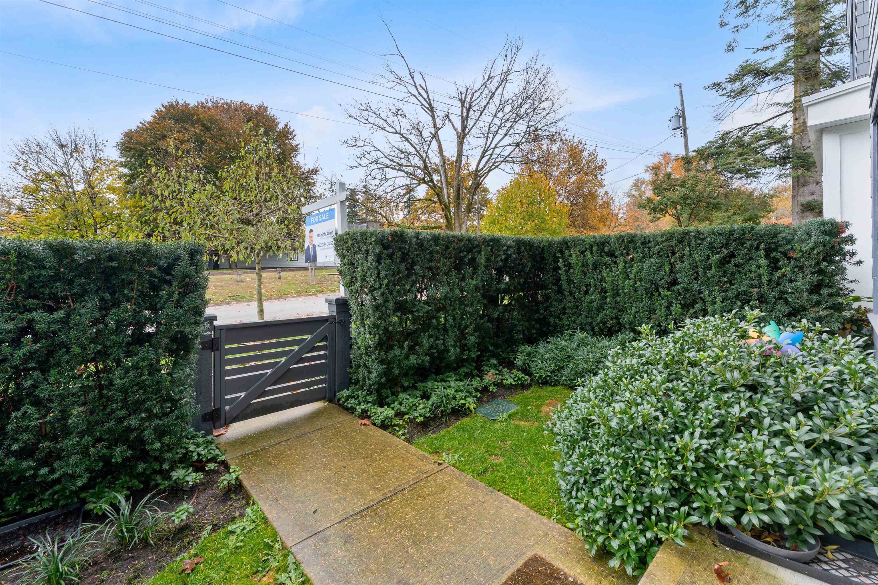 203 - 18505 Laurensen Place, Surrey, V4N 6R7 — photo 4