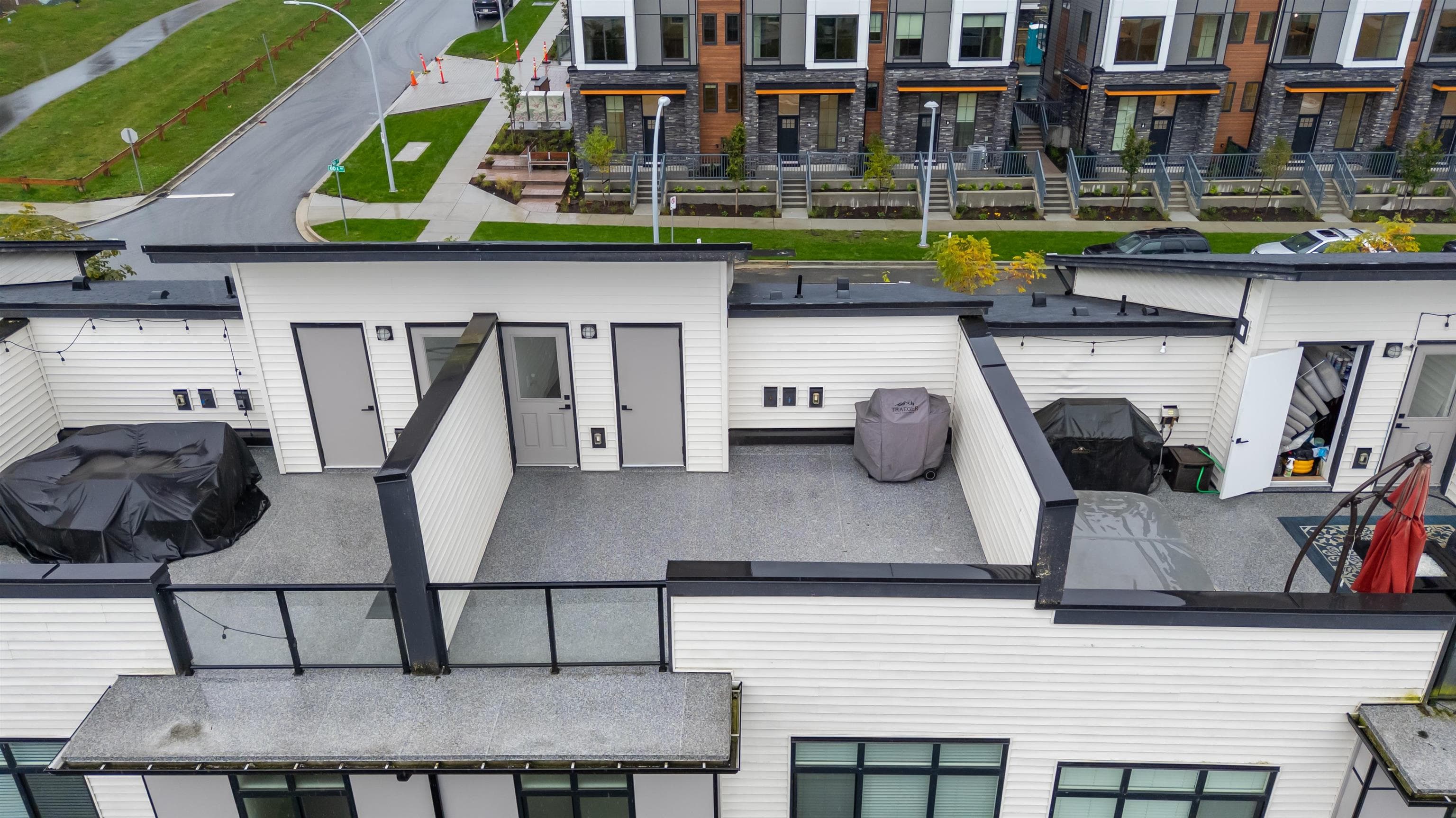 21 - 14057 60a Avenue, Surrey, V3X 0J2 — photo 5