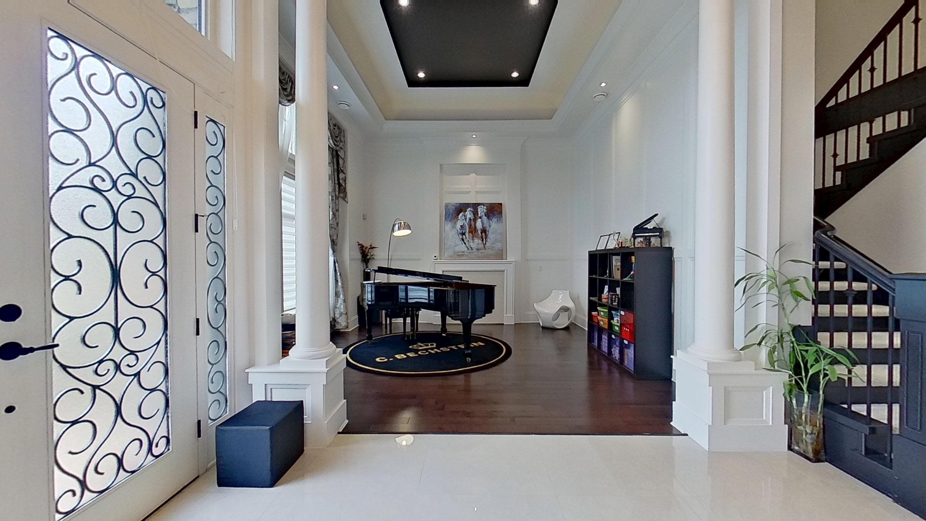 8131 Claybrook Road, Richmond, V7C 2L4 — photo 5