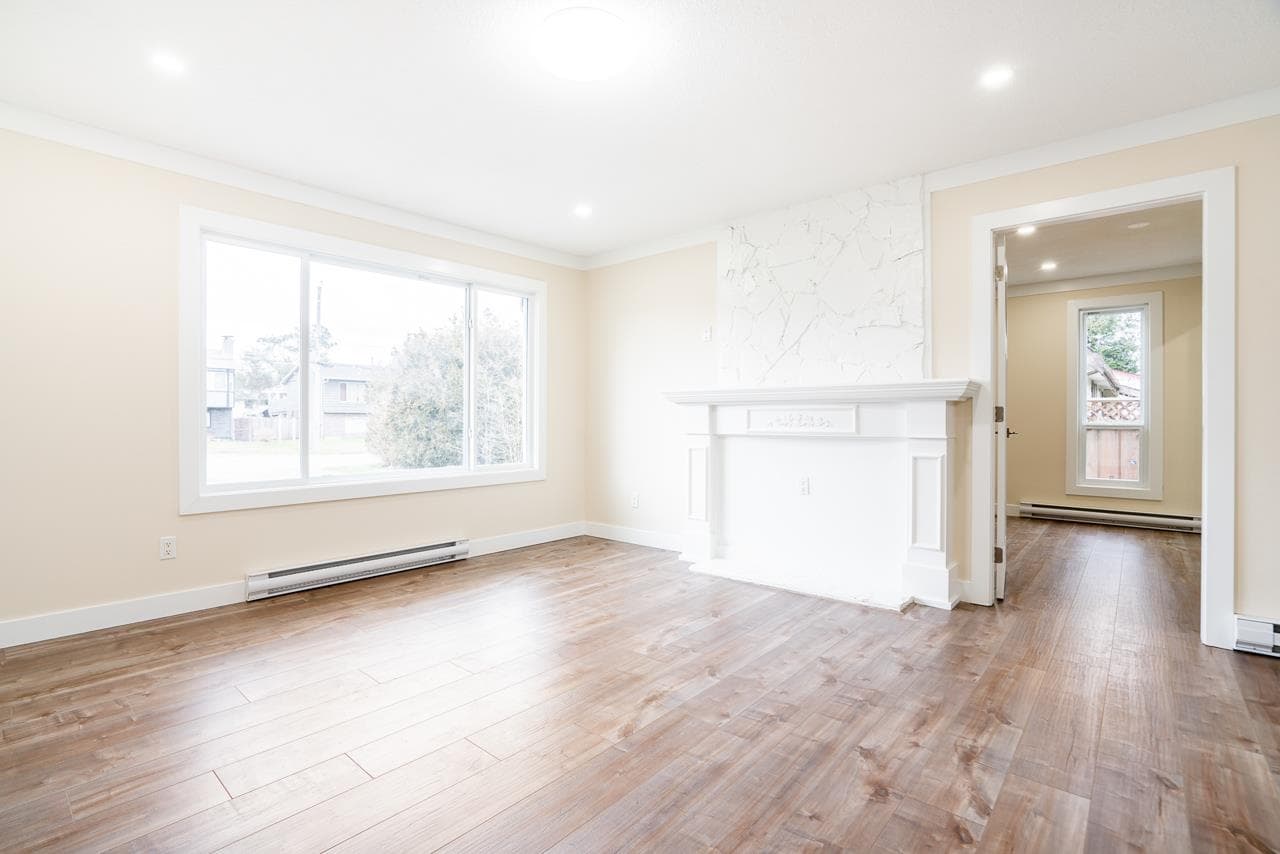 27036 28 Avenue, Langley, V4W 3A3 — photo 4