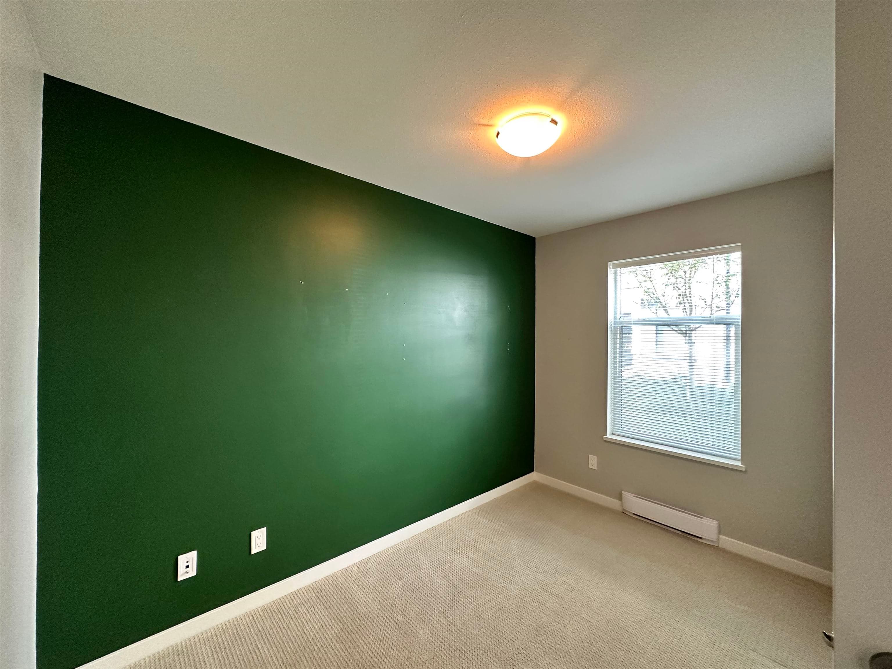 1604 - 18505 Laurensen Place, Surrey, V4N 6R7 — photo 3