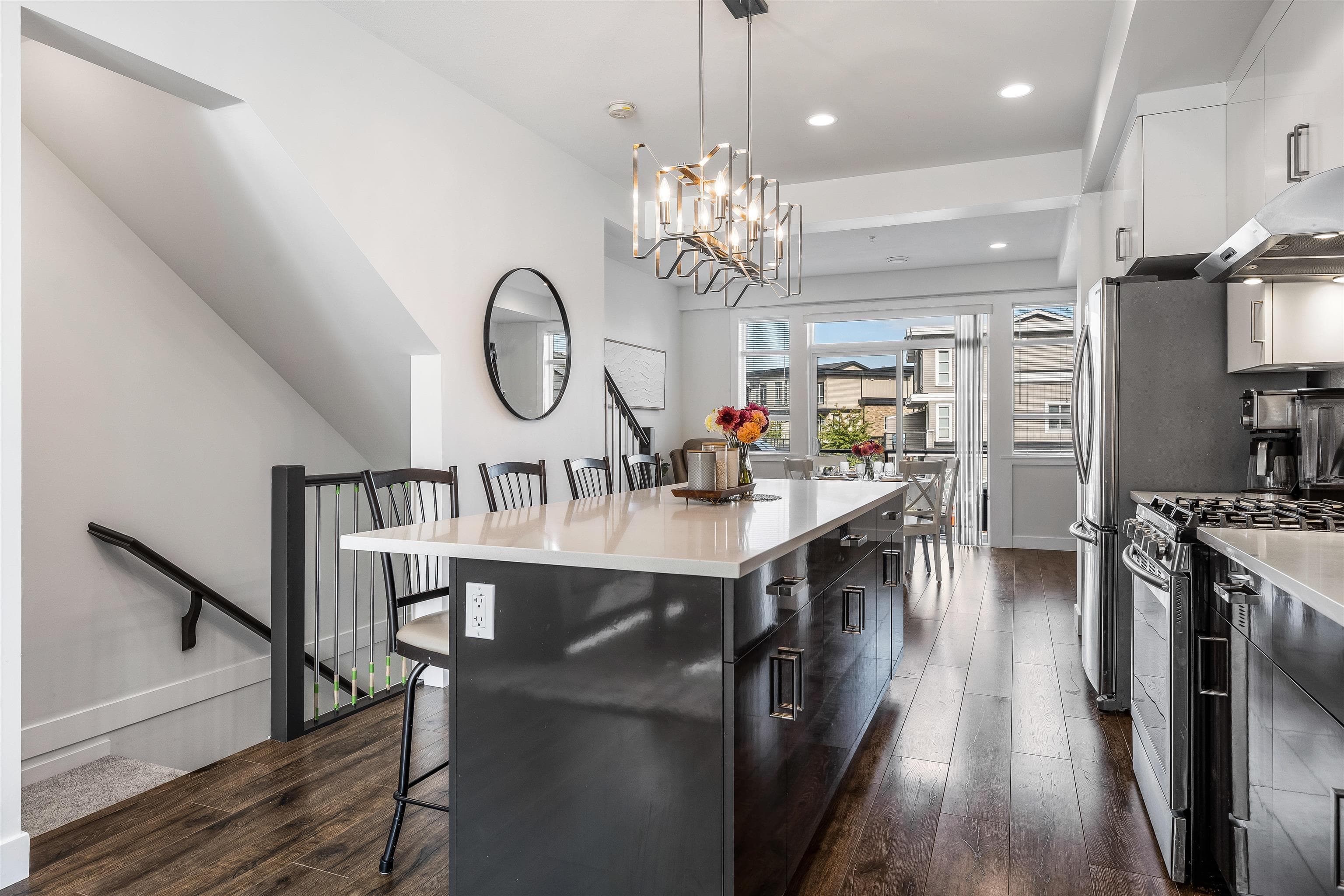 8 - 8413 Midtown Way, Chilliwack, V2P 0G7 — photo 5