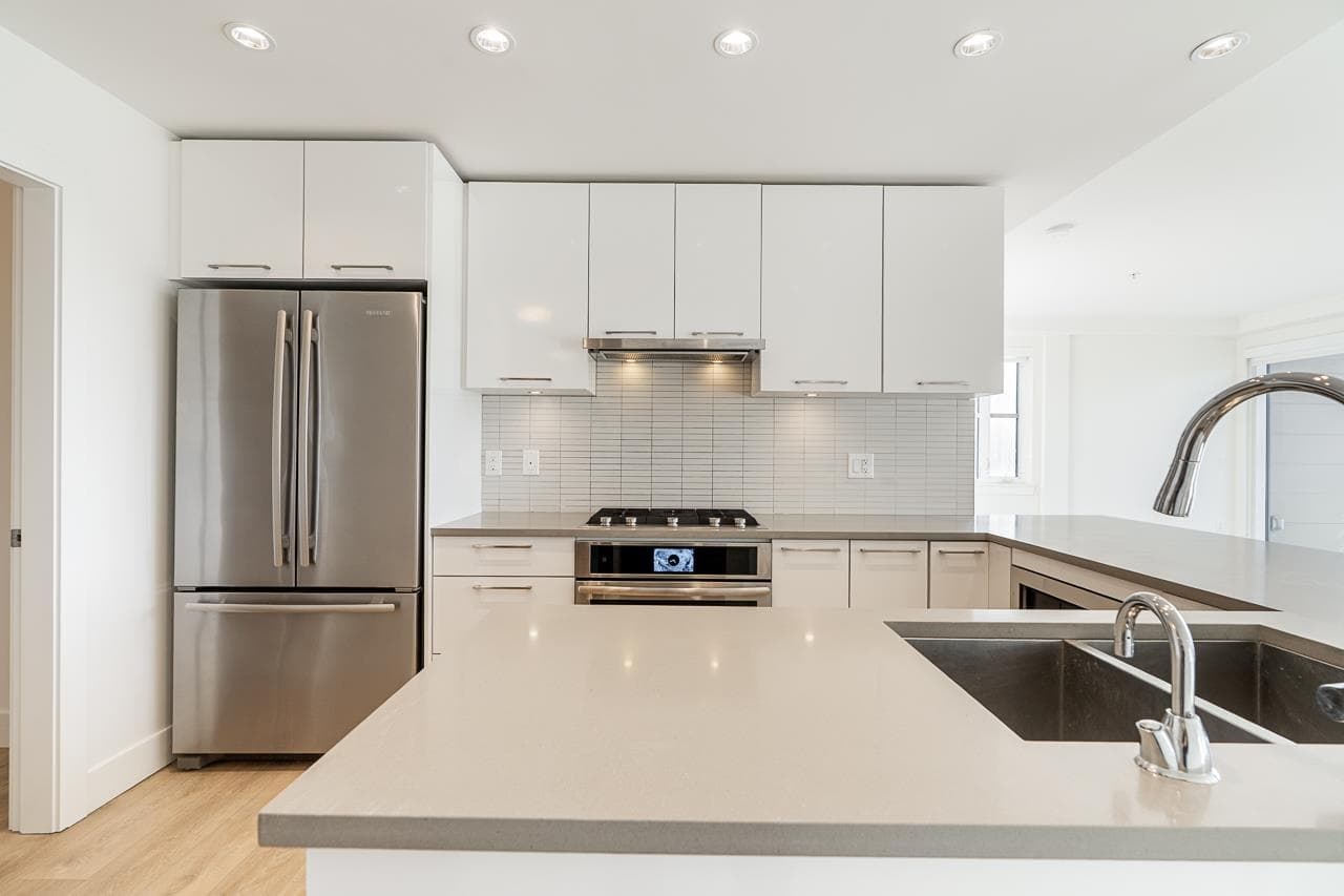 515 - 3488 Sawmill Crescent, Vancouver, V5S 0C7 — photo 5