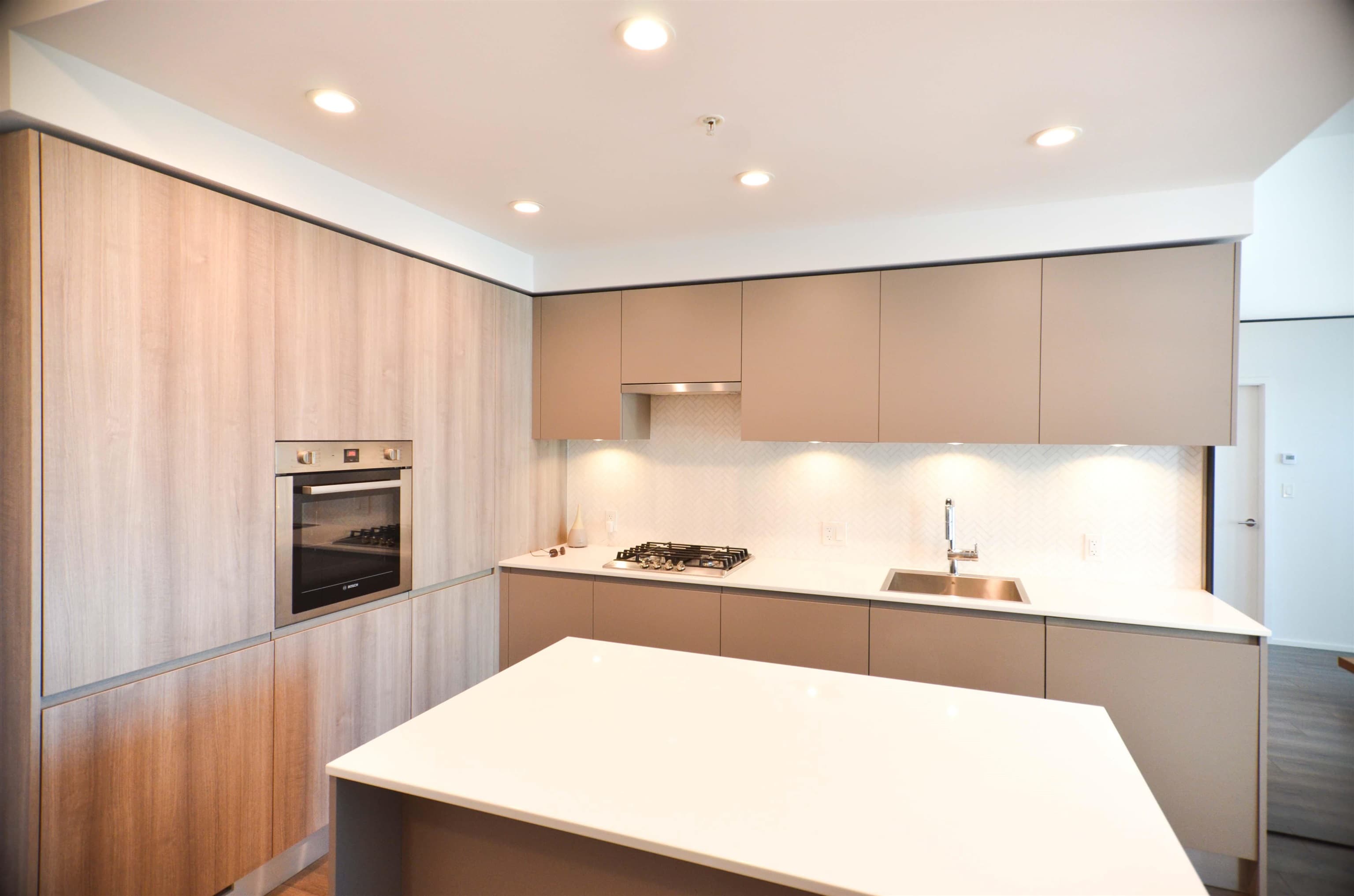 1403 - 3833 Evergreen Place, Burnaby, V3J 0M2 — photo 3