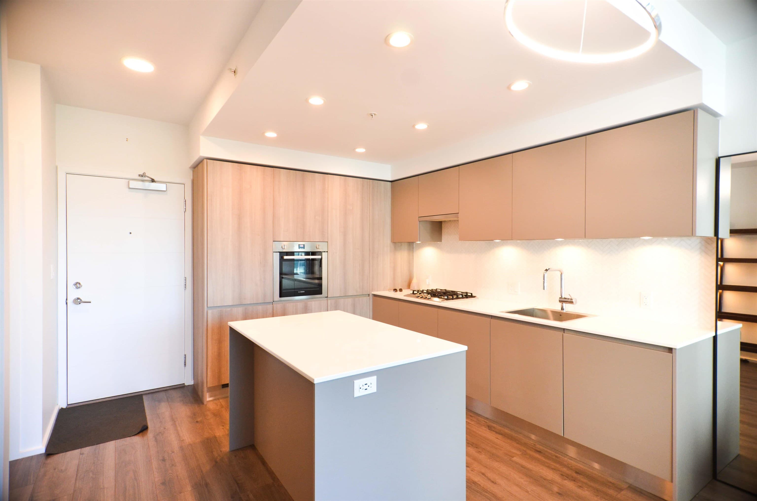 1403 - 3833 Evergreen Place, Burnaby, V3J 0M2 — photo 1