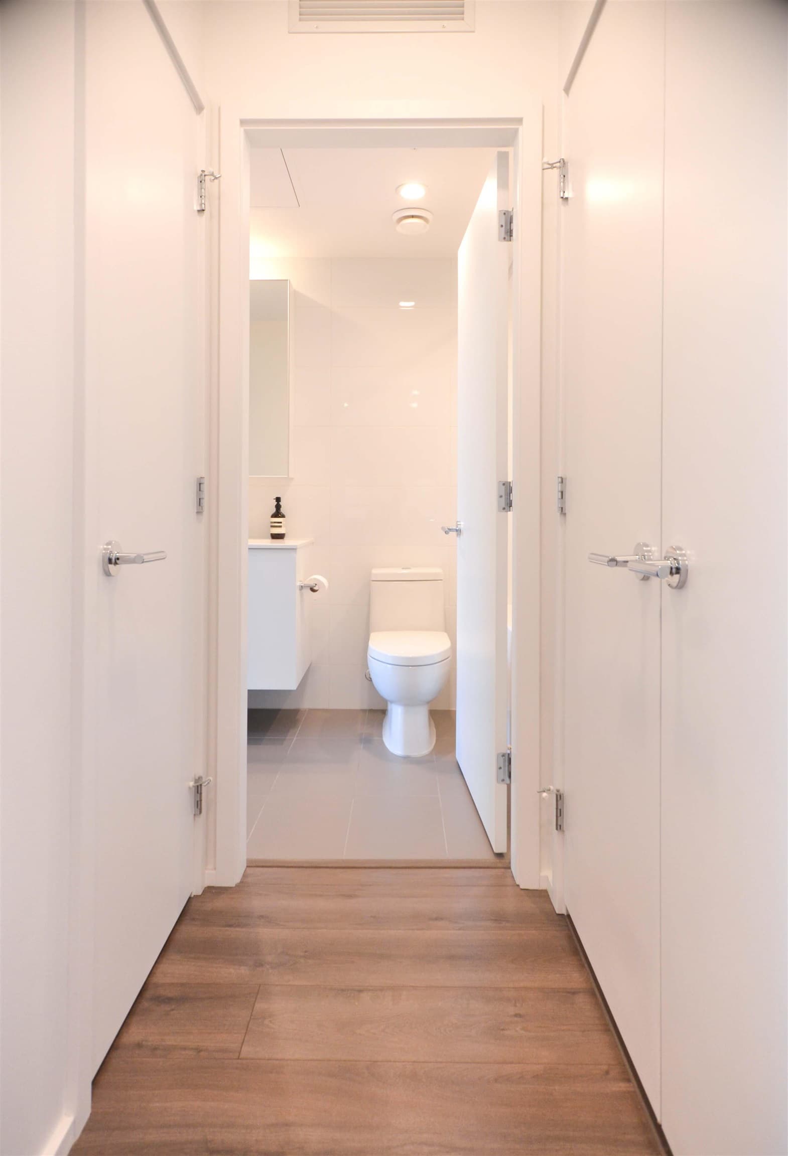 1403 - 3833 Evergreen Place, Burnaby, V3J 0M2 — photo 5