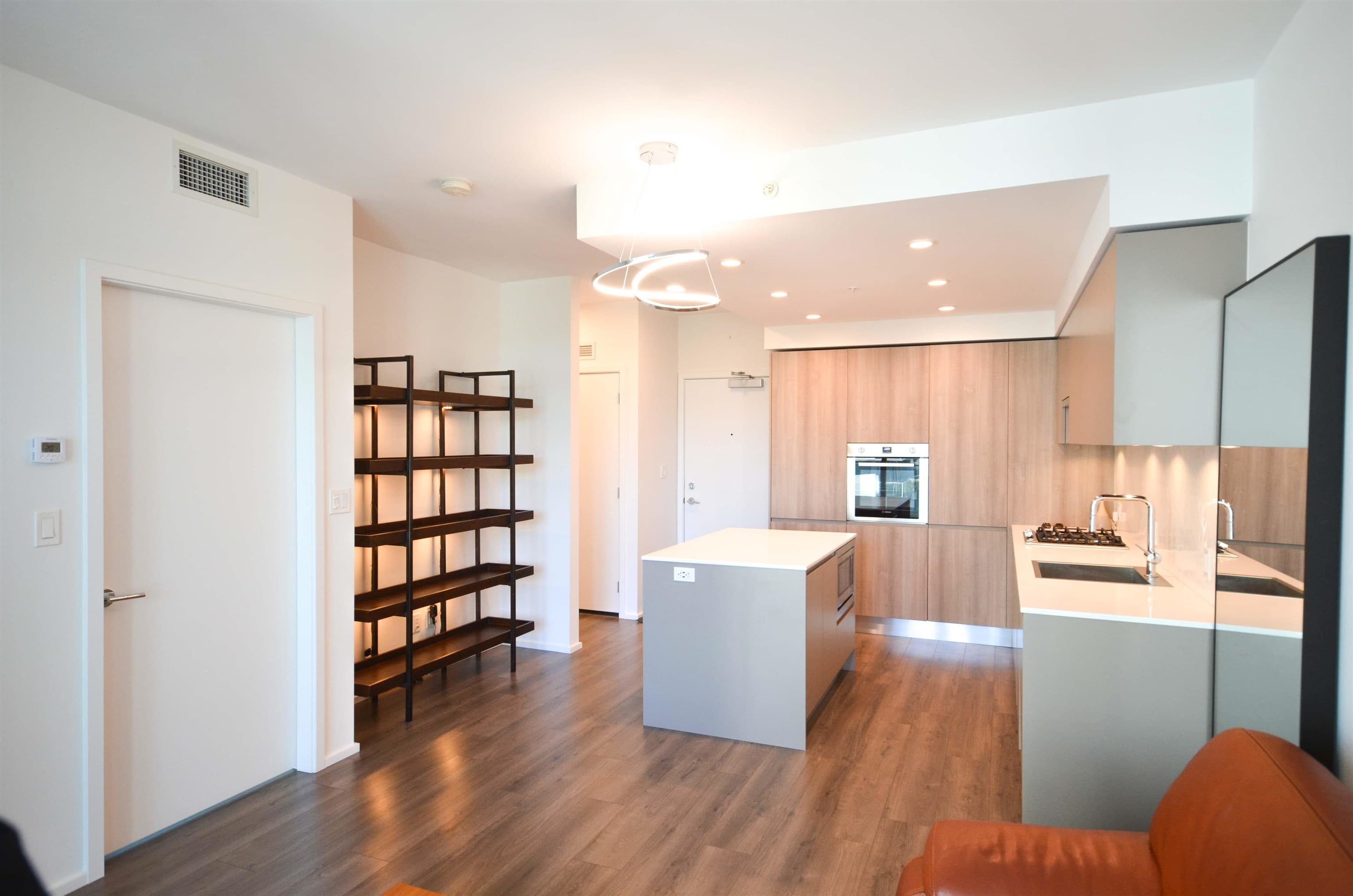 1403 - 3833 Evergreen Place, Burnaby, V3J 0M2 — photo 4