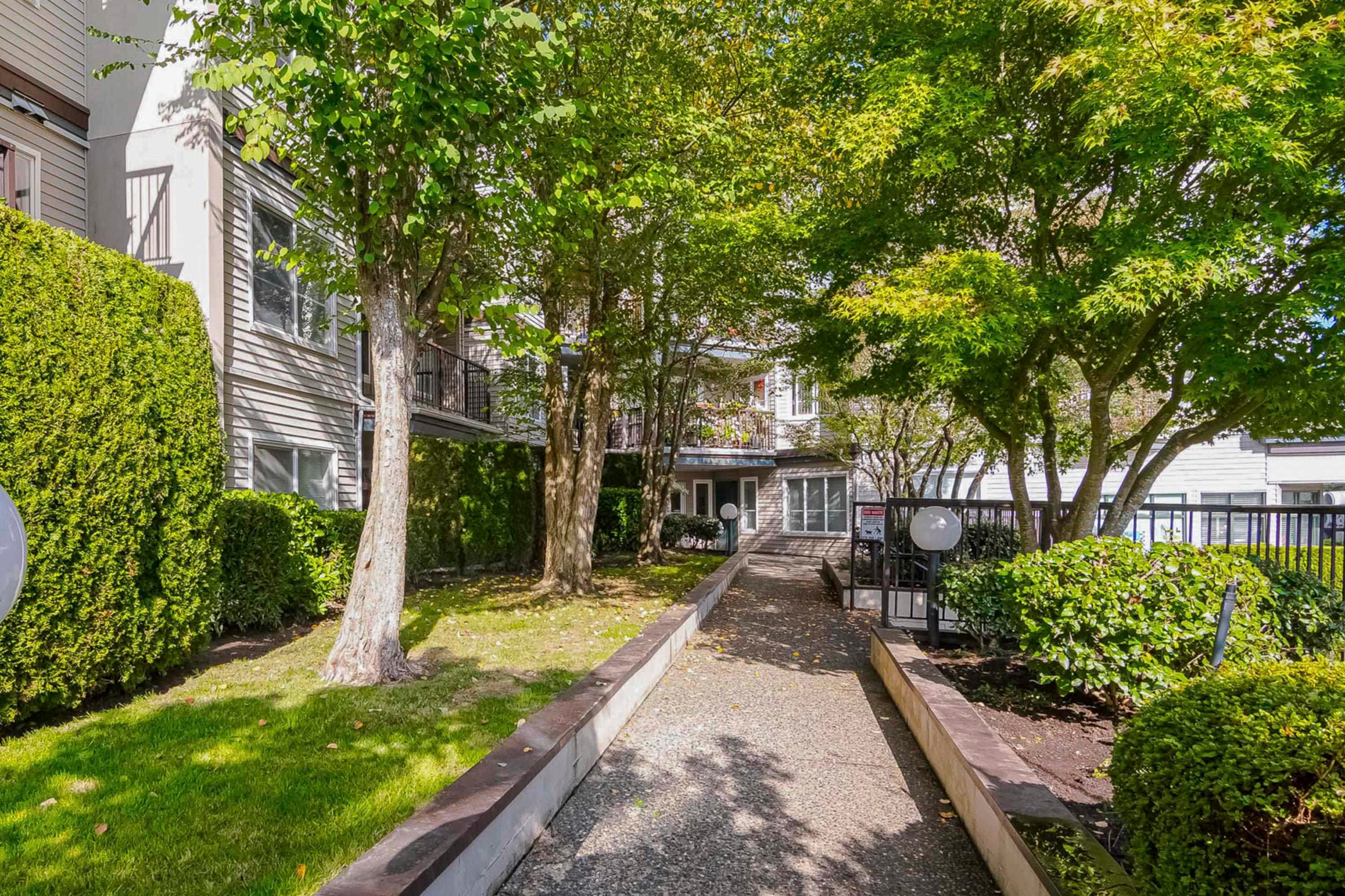 217 - 5765 Glover Road, Langley, V3A 8M8 — photo 2