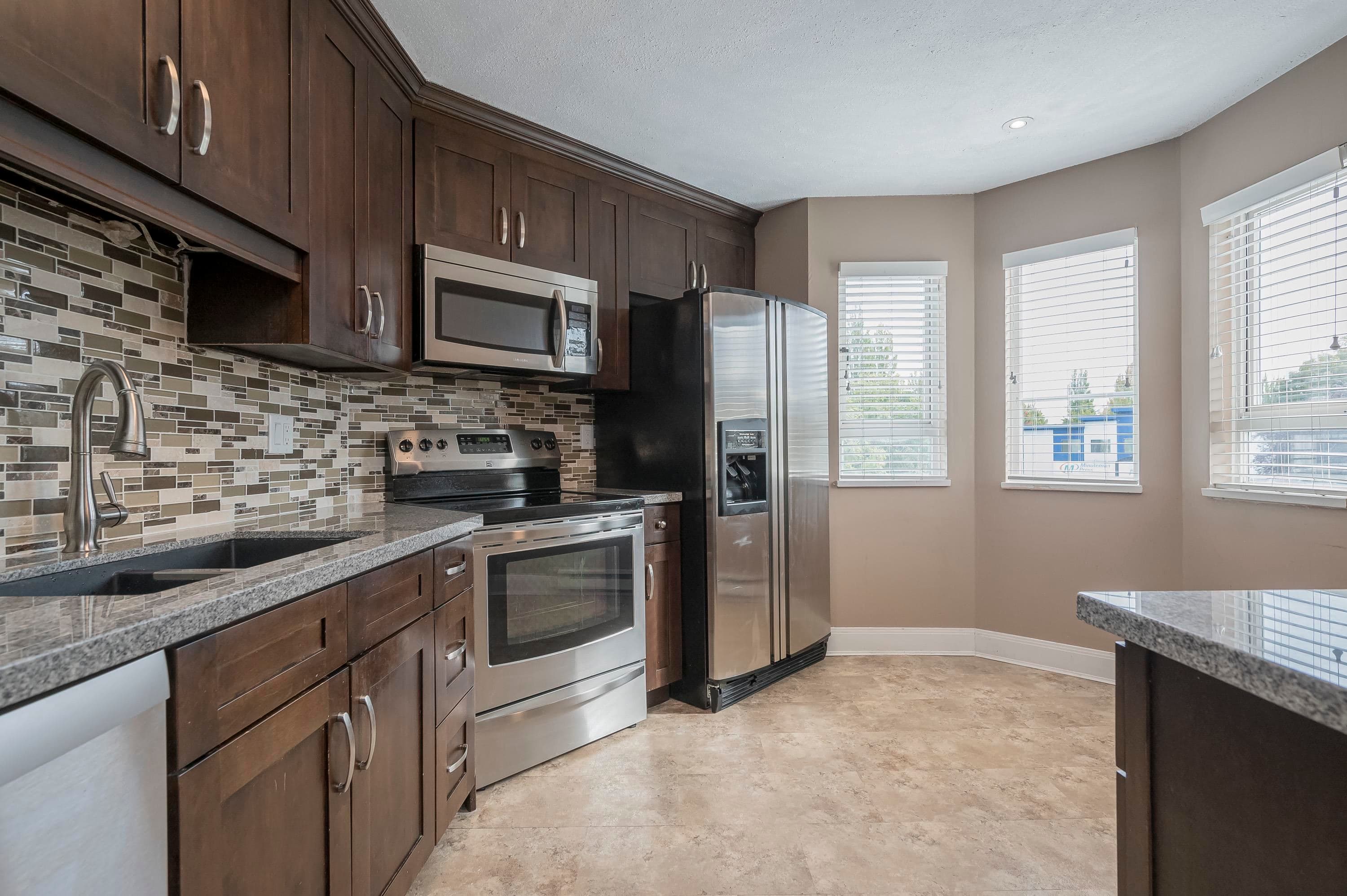 217 - 5765 Glover Road, Langley, V3A 8M8 — photo 5