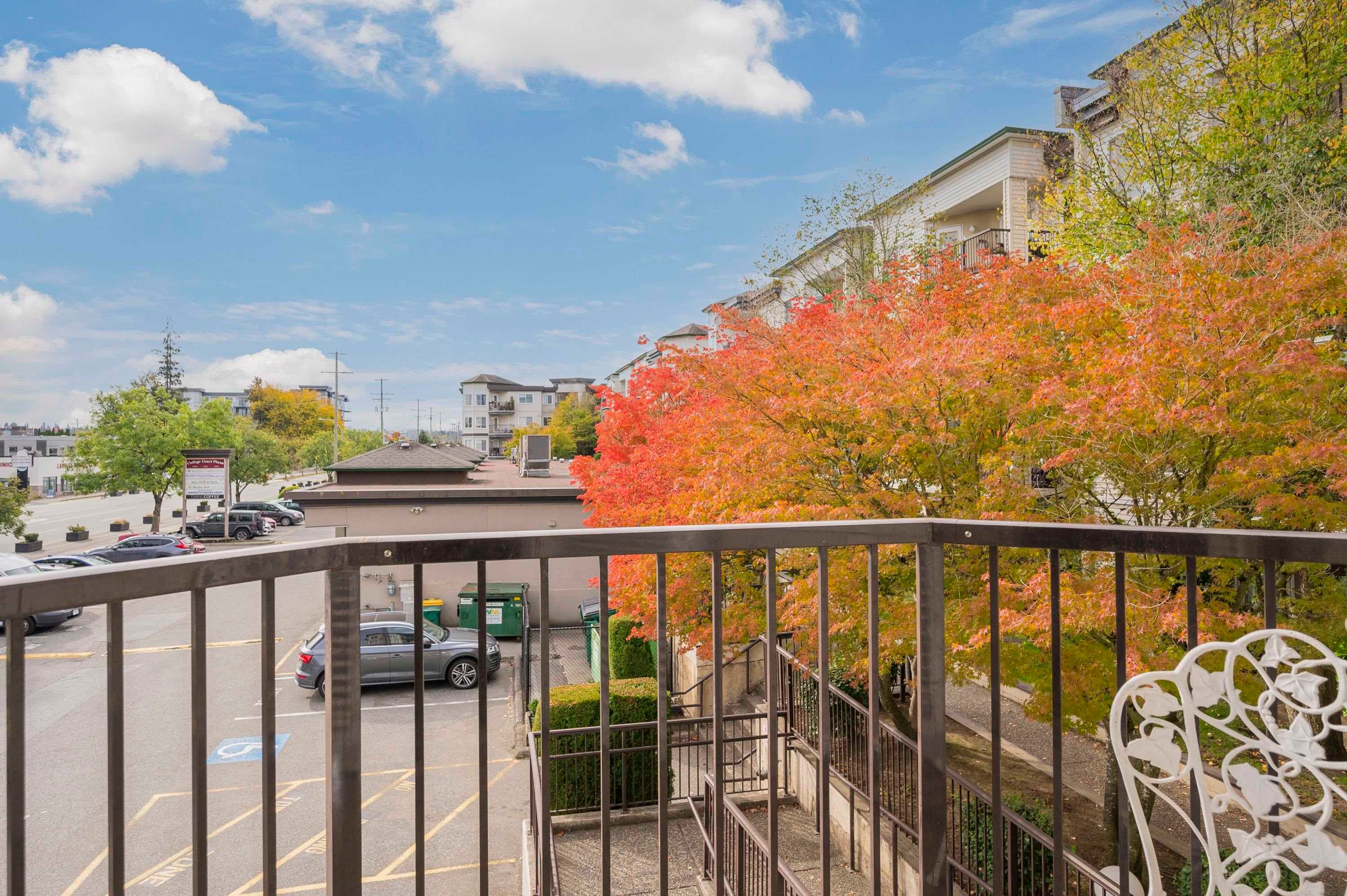 217 - 5765 Glover Road, Langley, V3A 8M8 — photo 4